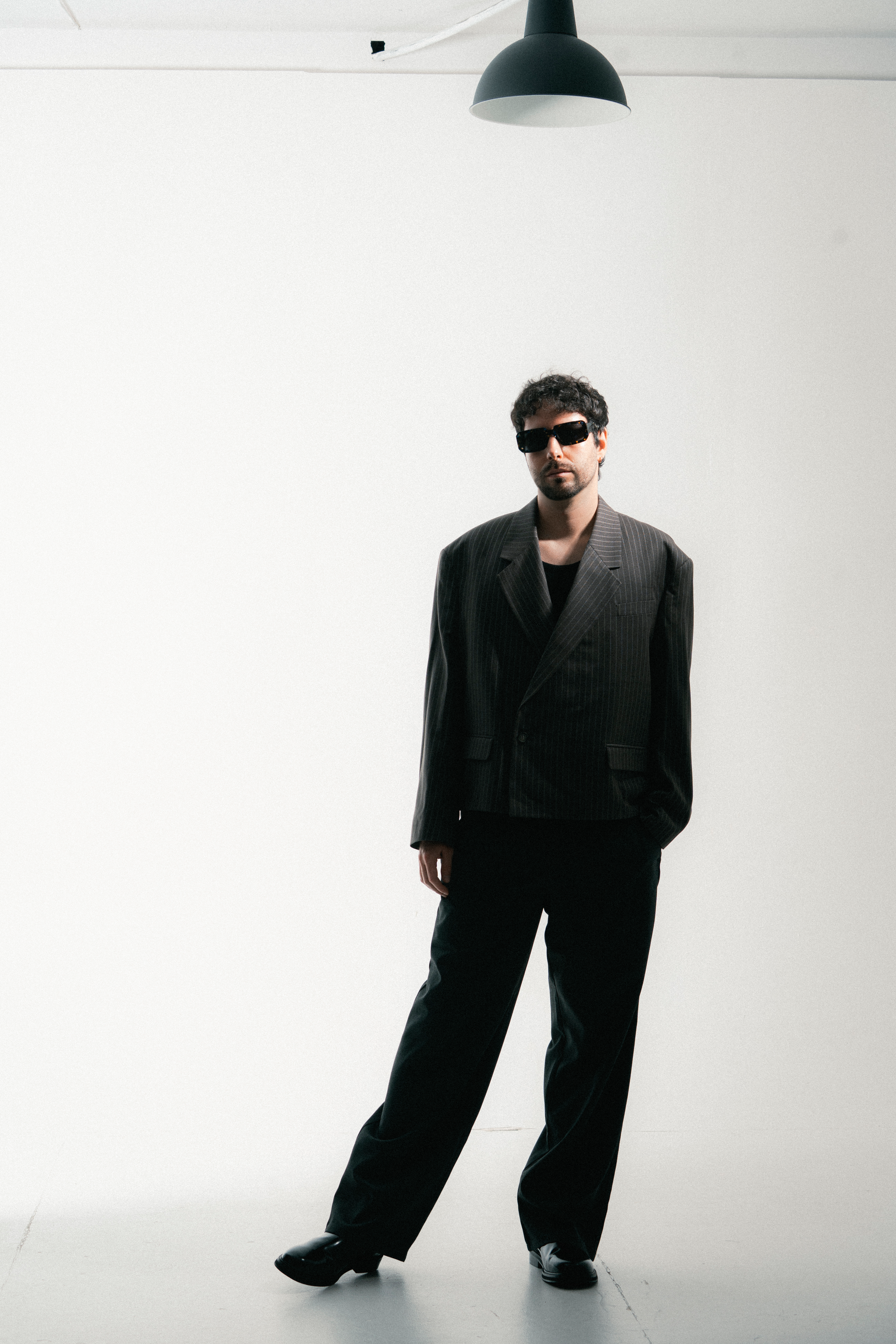 2026.04.11 Hause Plants