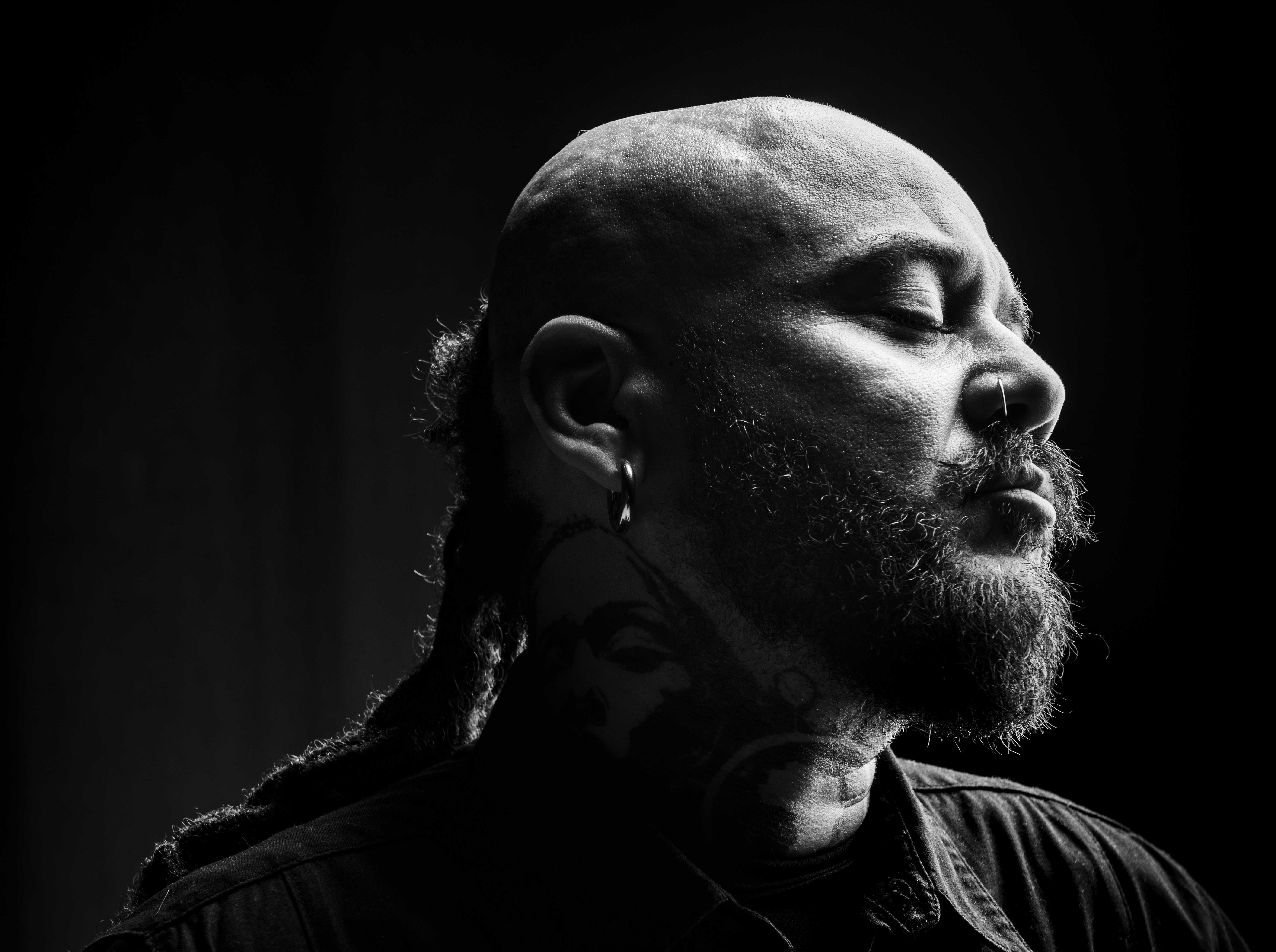 2026.01.30 Scúru Fitchádu