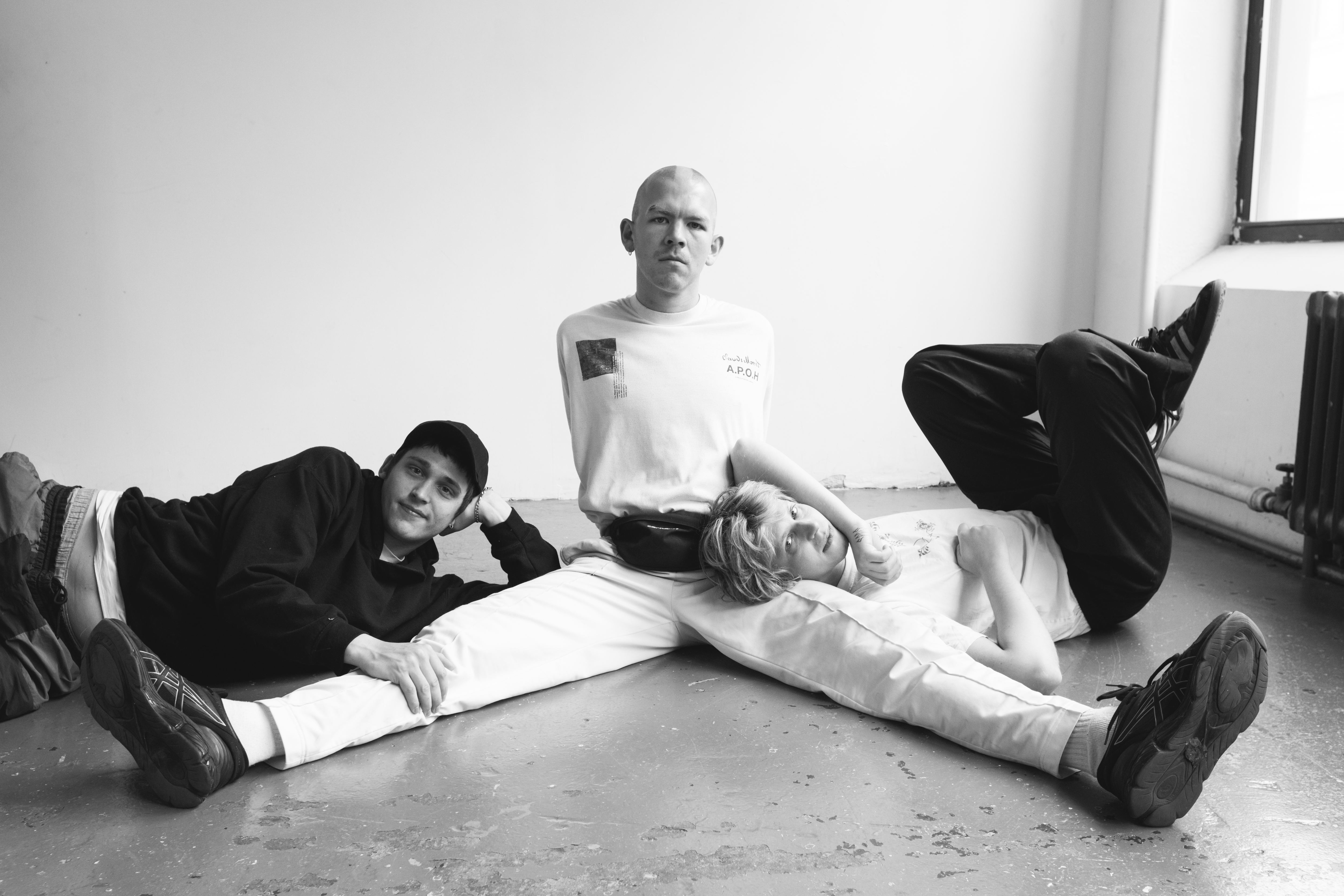 2026.04.10 Smag På Dig Selv