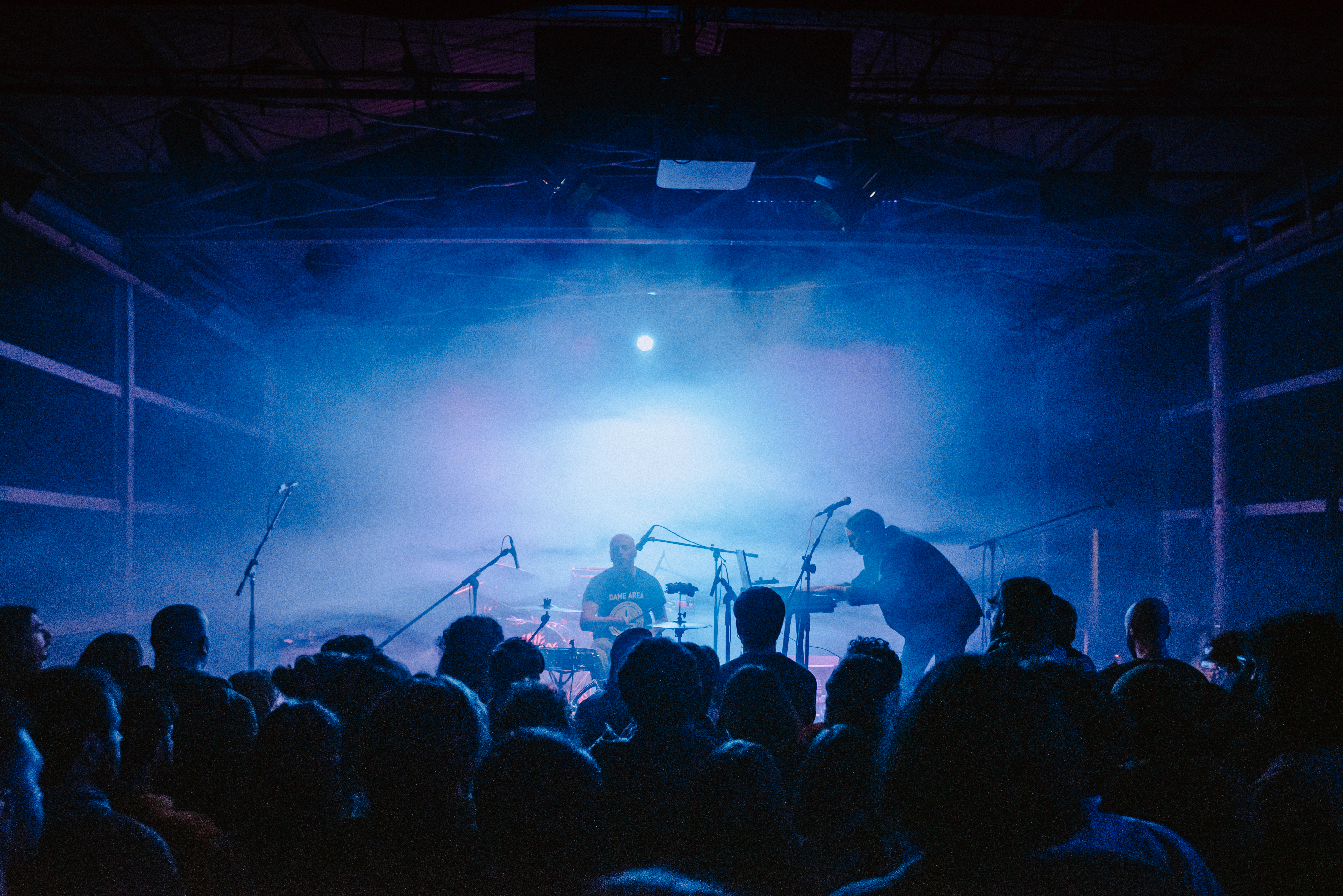 2026.04.11 Hate Moss