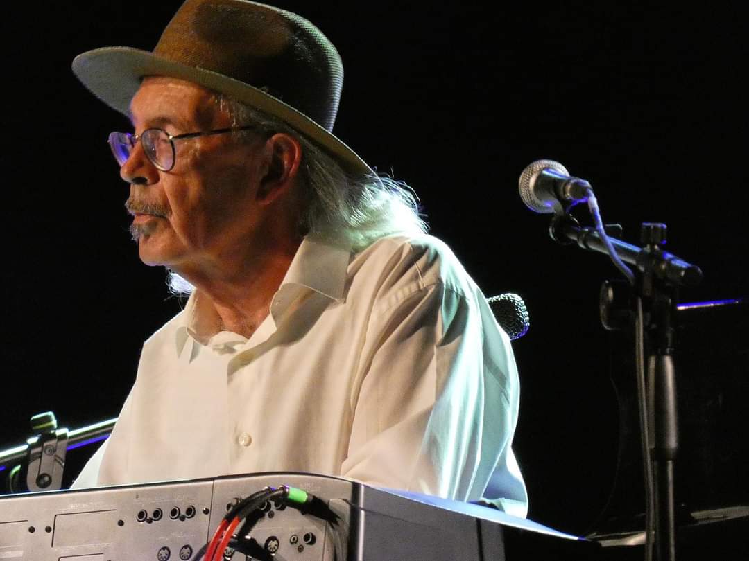 2026.04.08 Carlos Maria Trindade