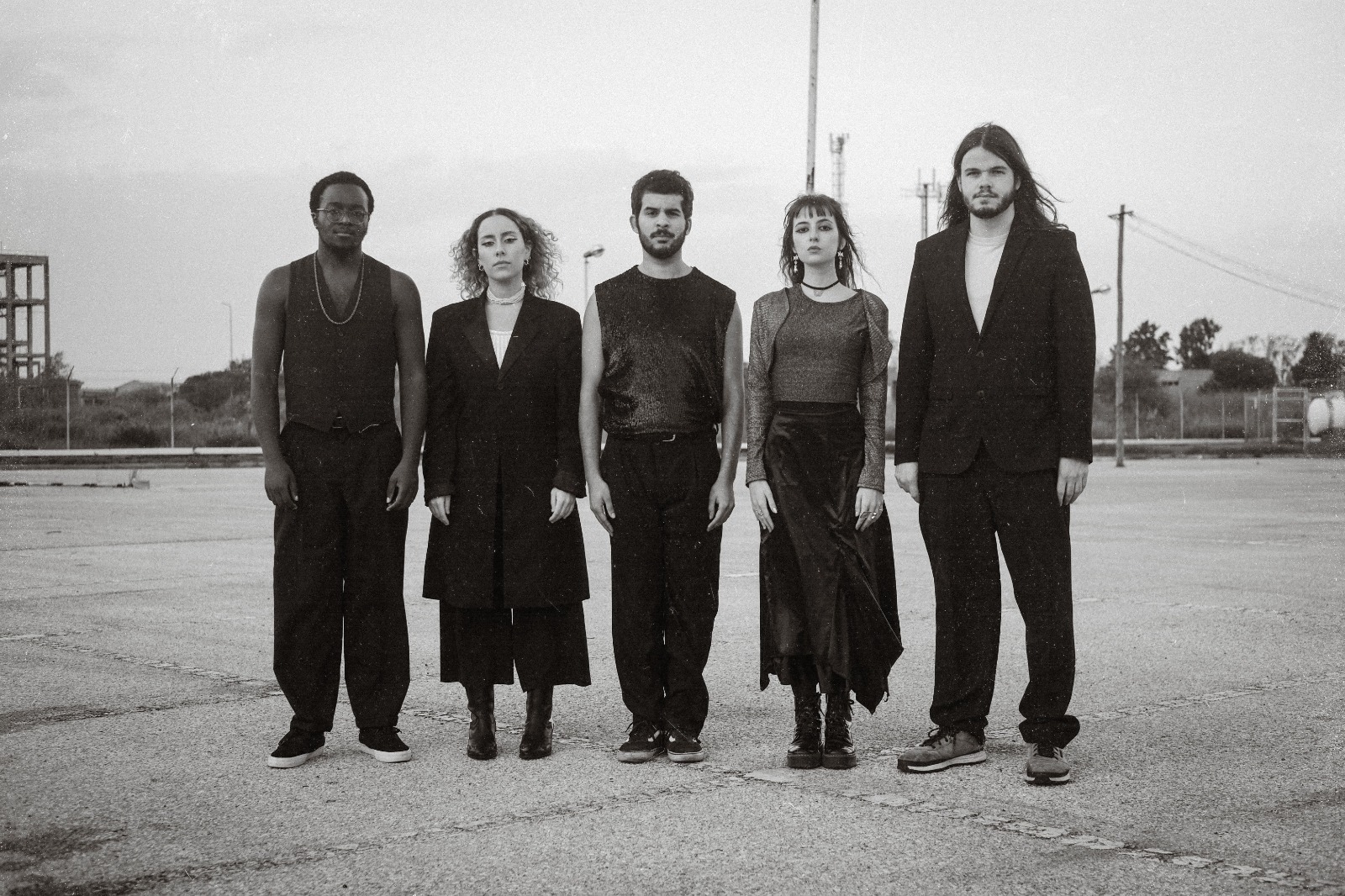 2026.04.11 Humana Taranja