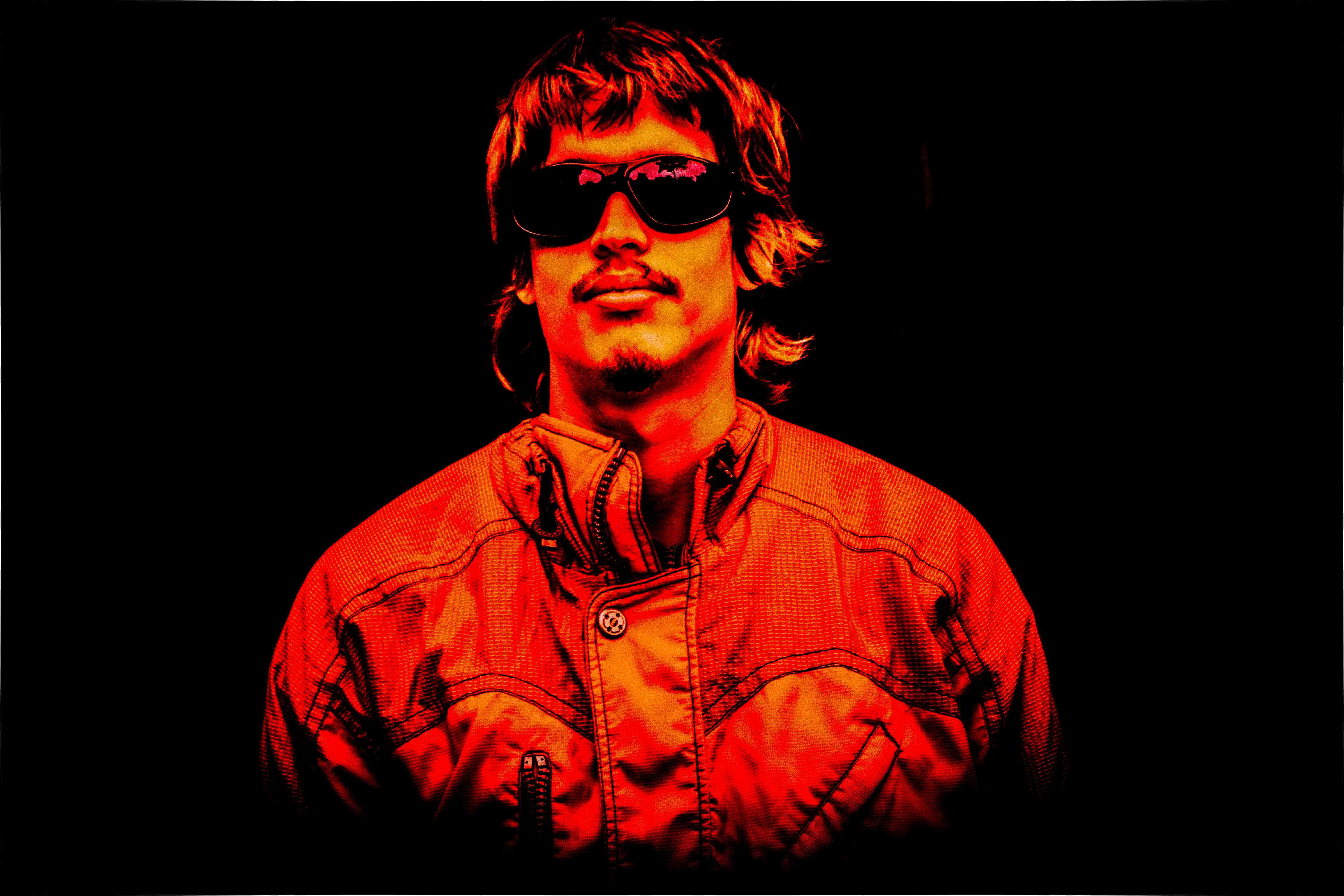 2026.04.11 MonchMonch