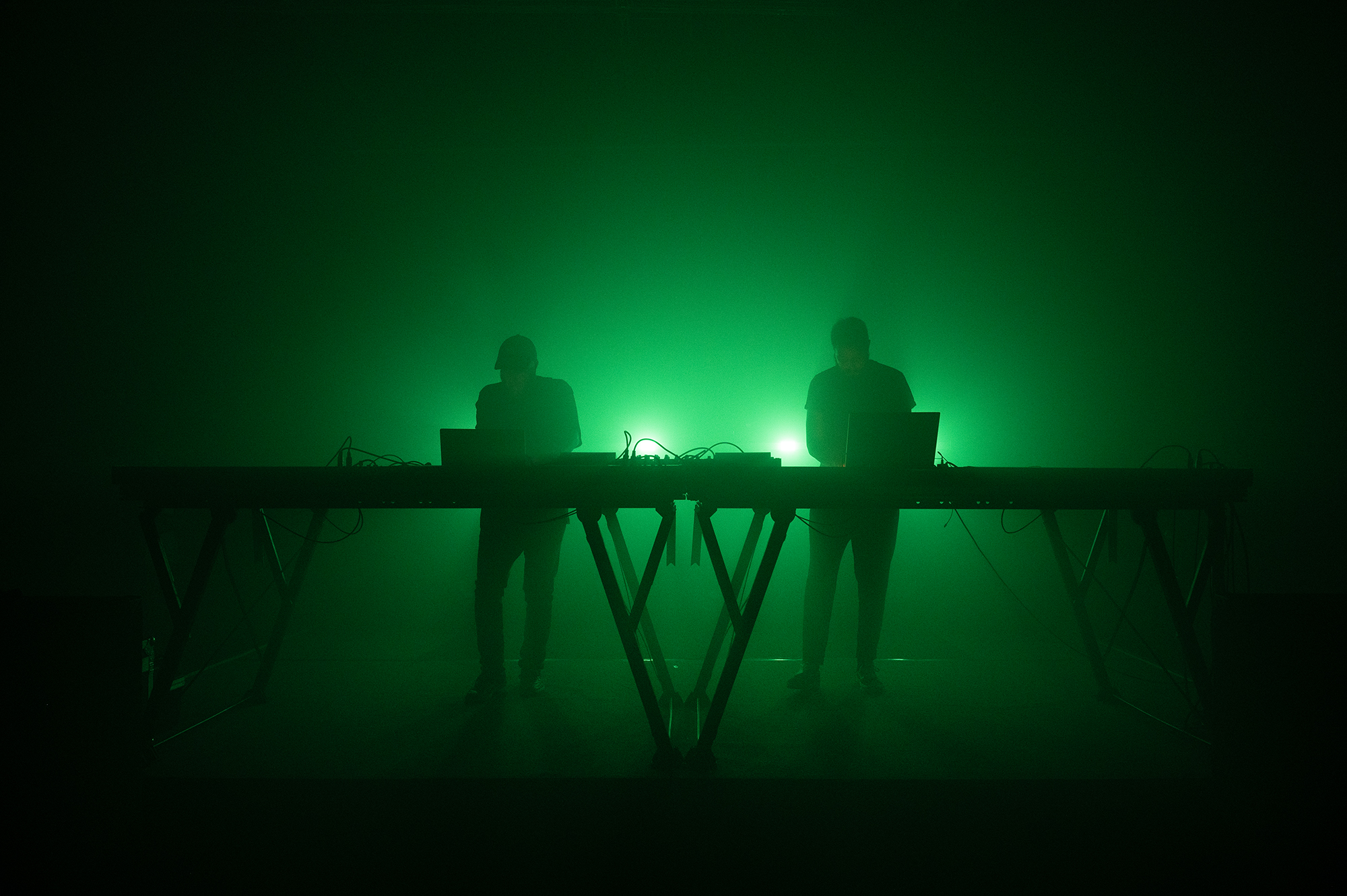 2025.04.12 Mira Quebec x Diogo Mendes