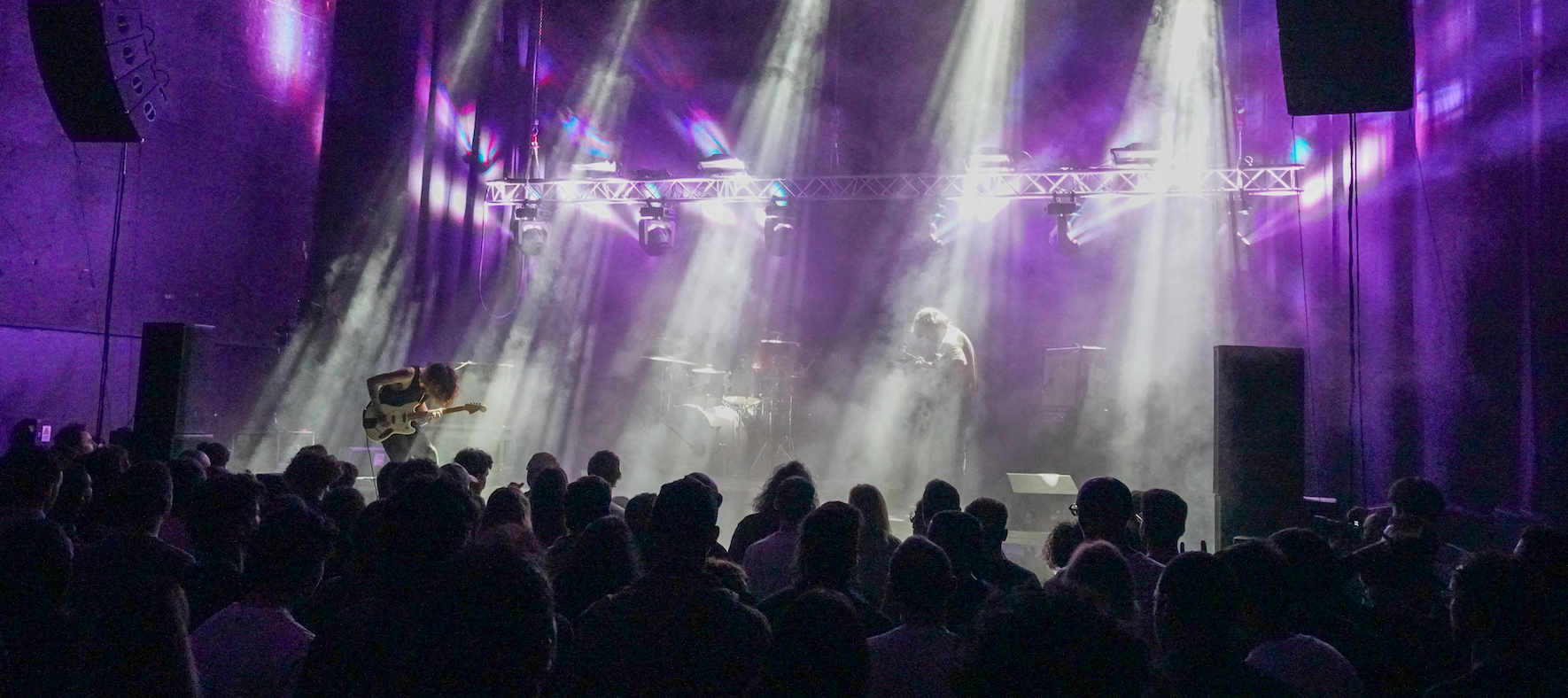 2025.11.03 Novidades Westway 2026