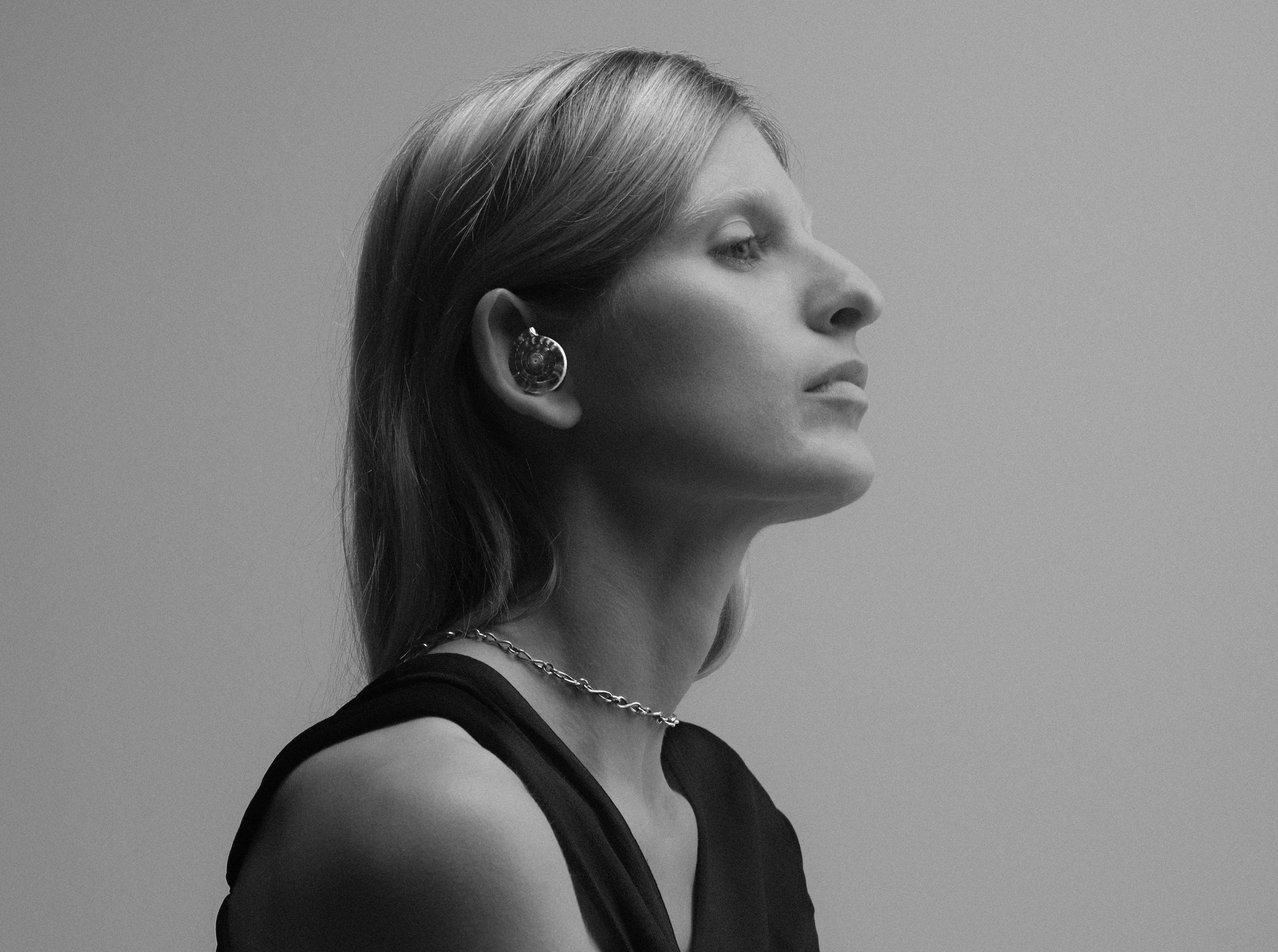 2026.01.30 Gaia Banfi