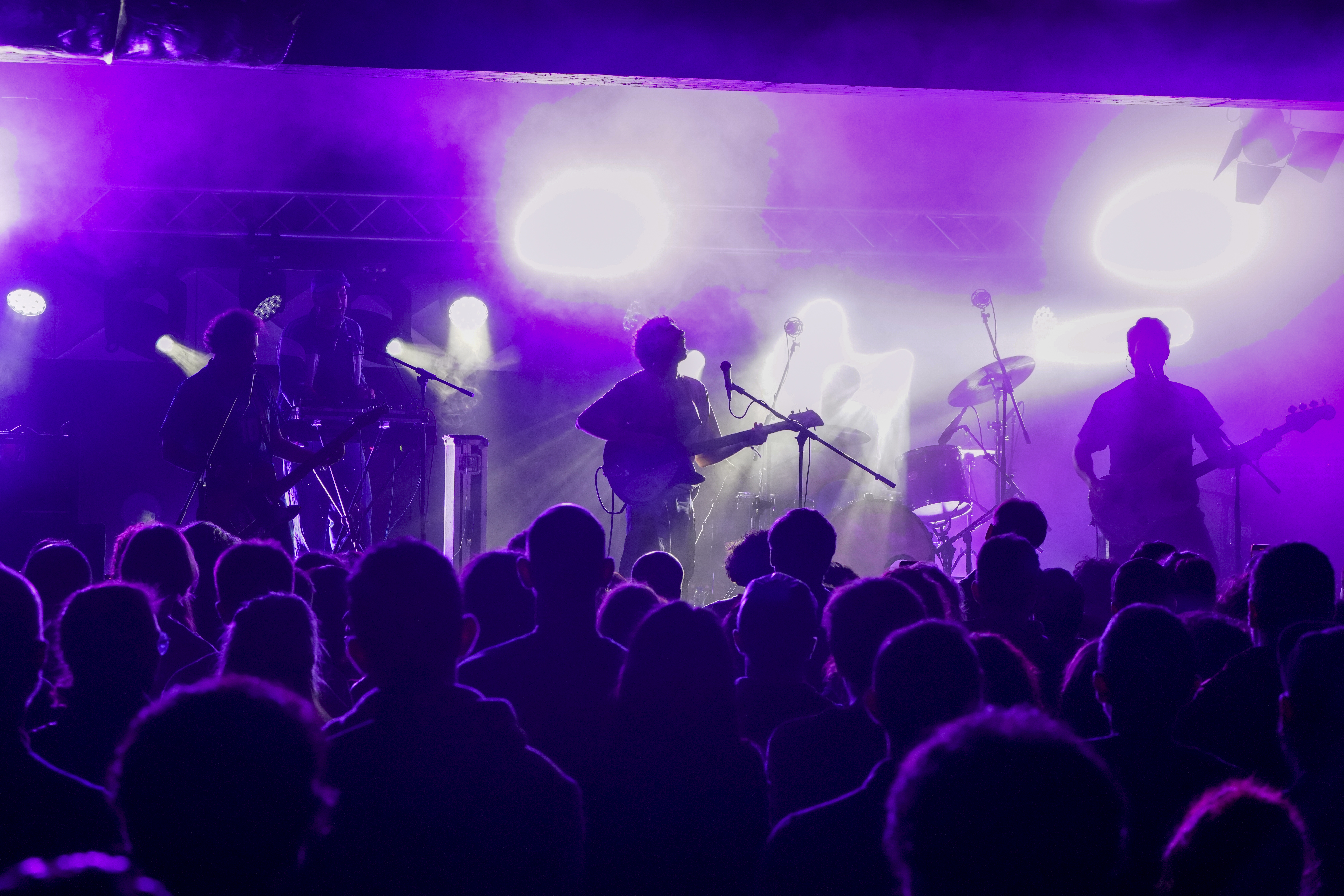 2026.03.10 Westway revela programa completo de concertos para a sua 13ª edição 