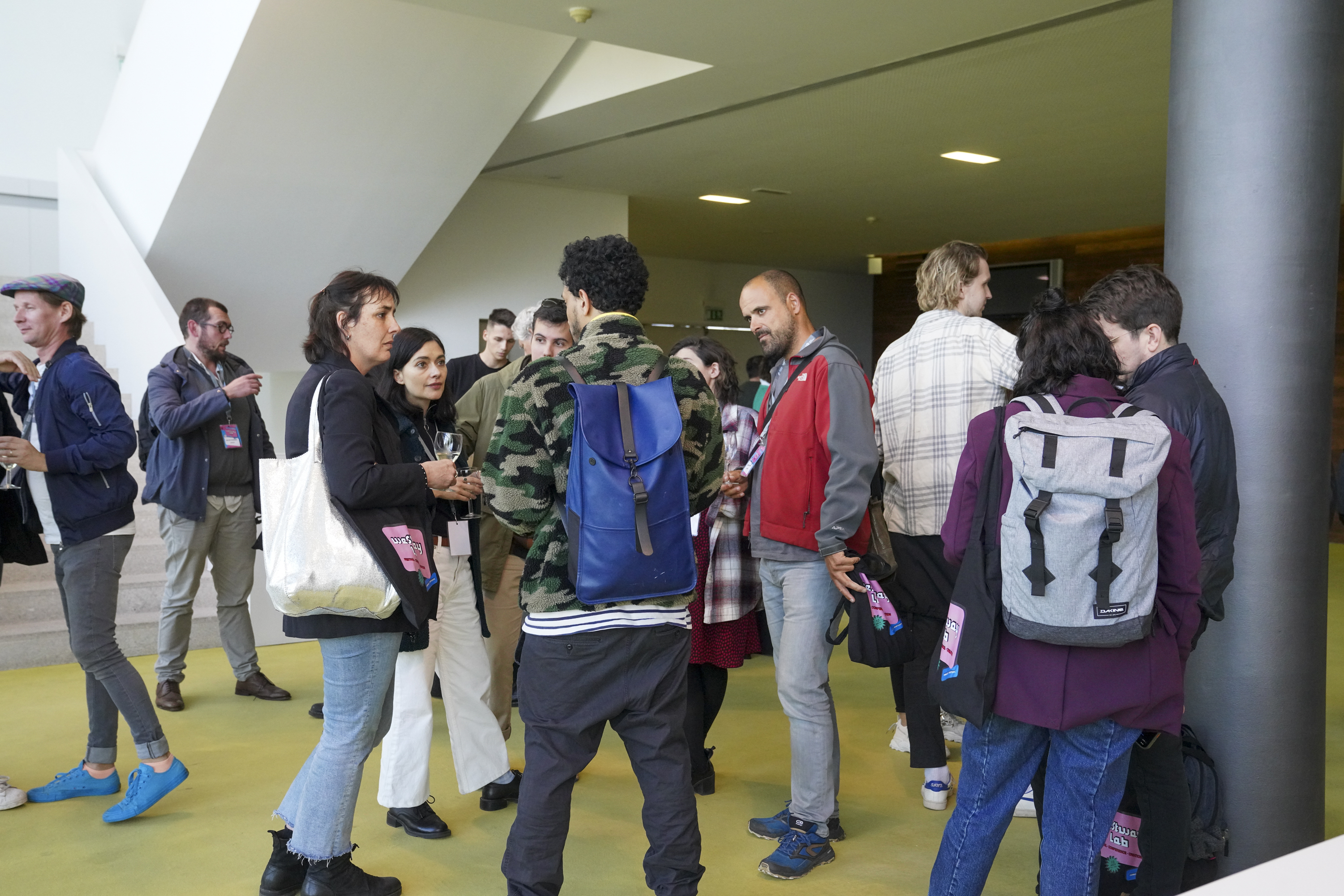 2025.04.12 Encerramento Westway MEETING