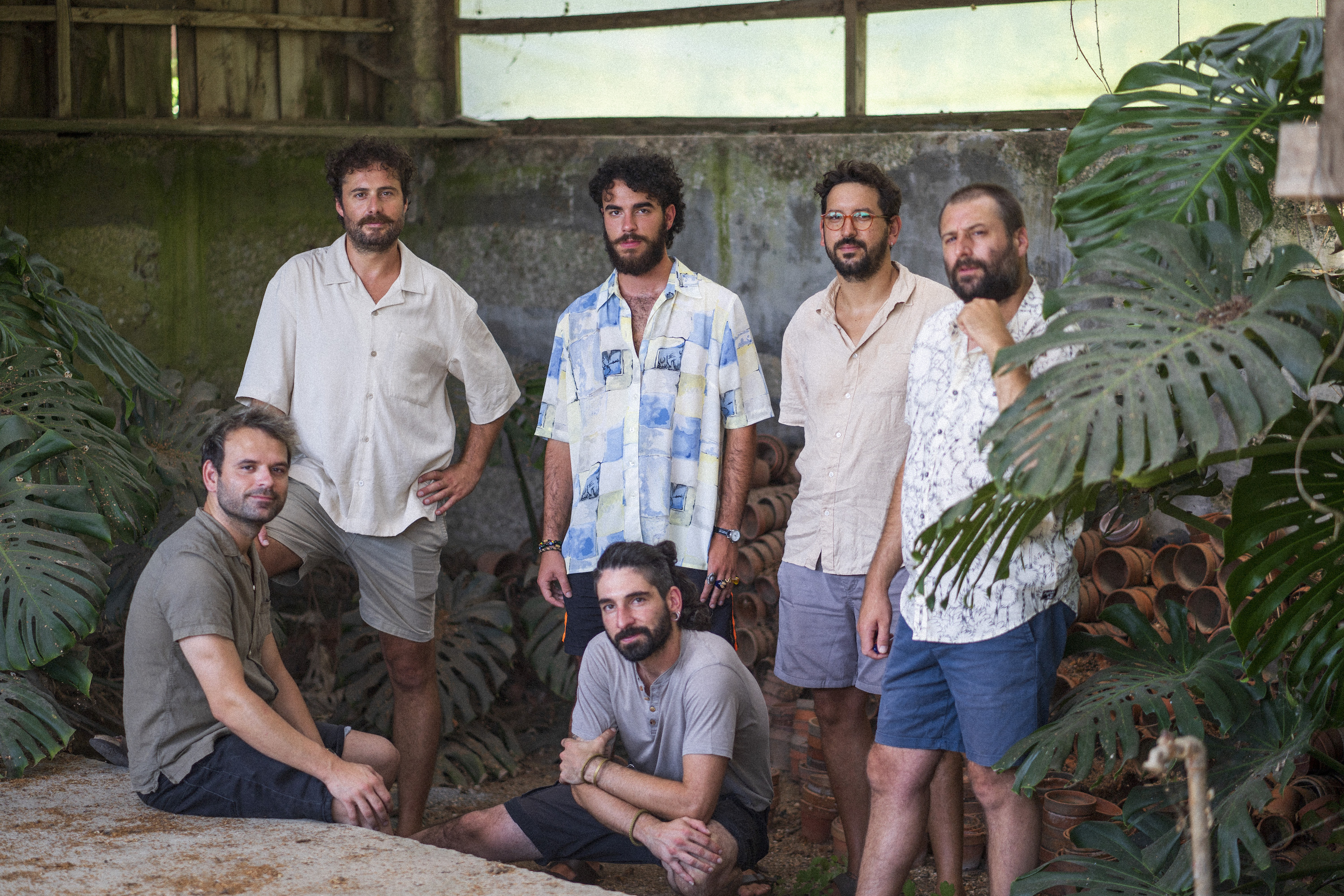 2026.04.10 xauxau dodô