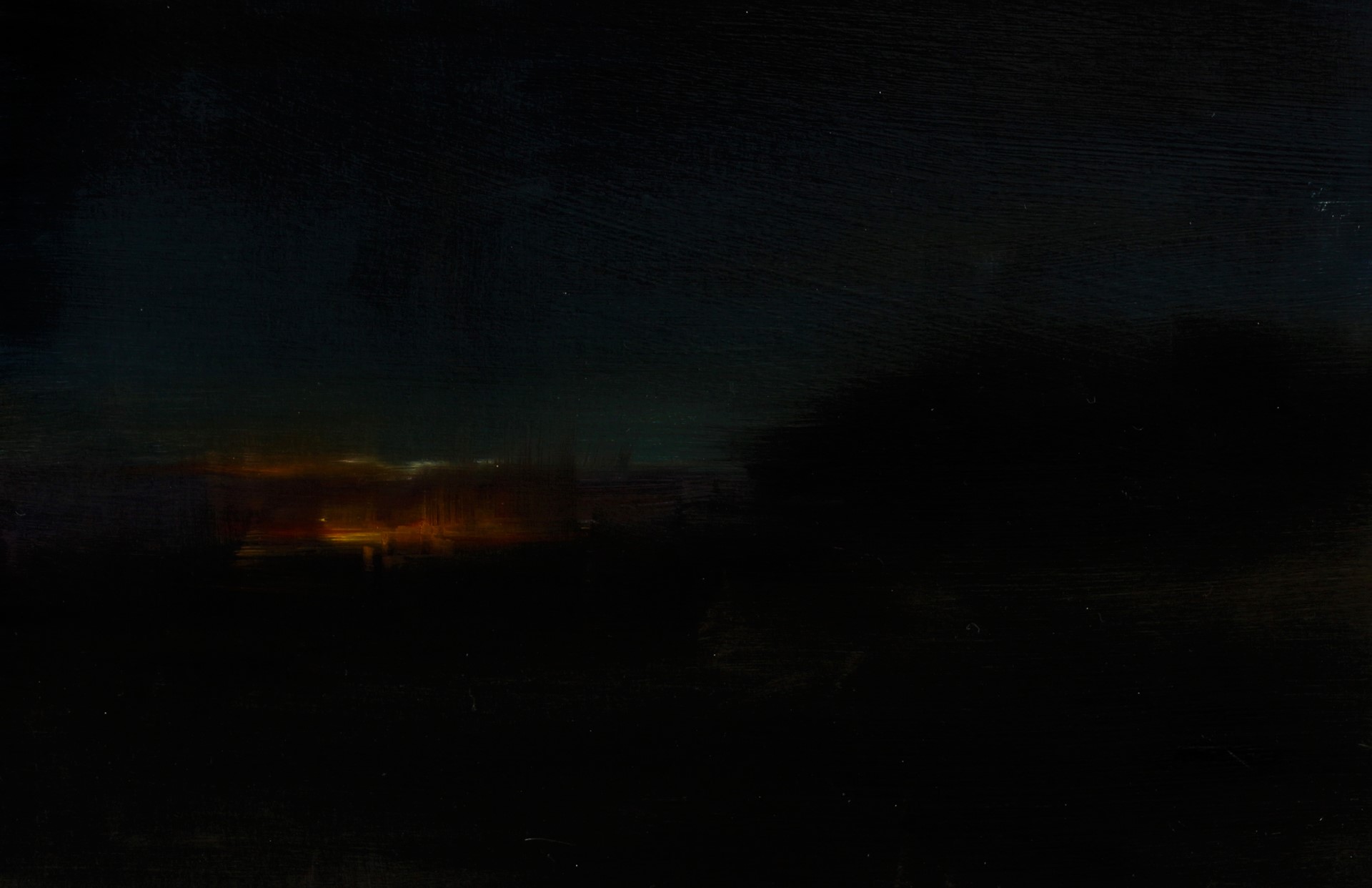 190_ Untitled