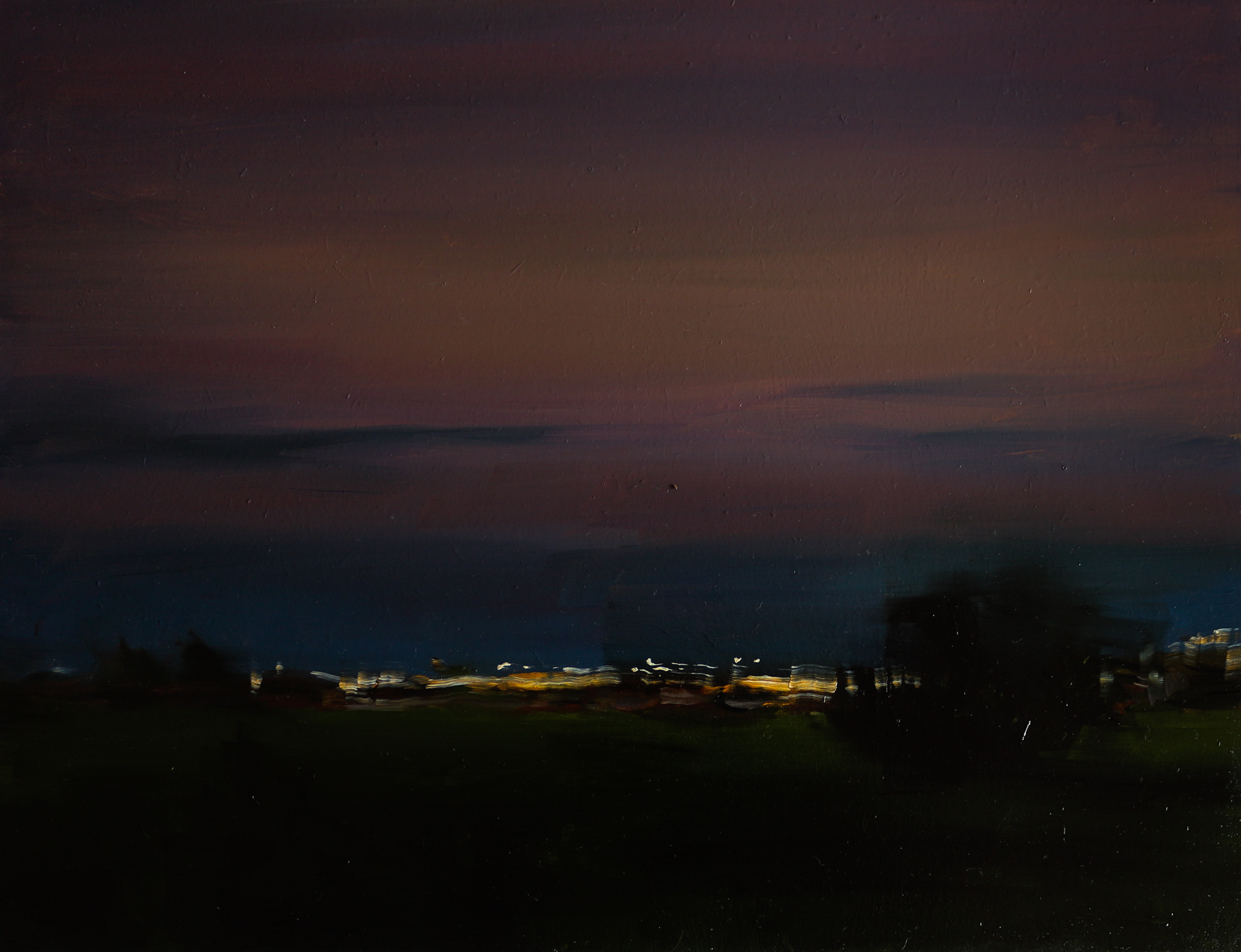 360_ Untitled - oleo areo