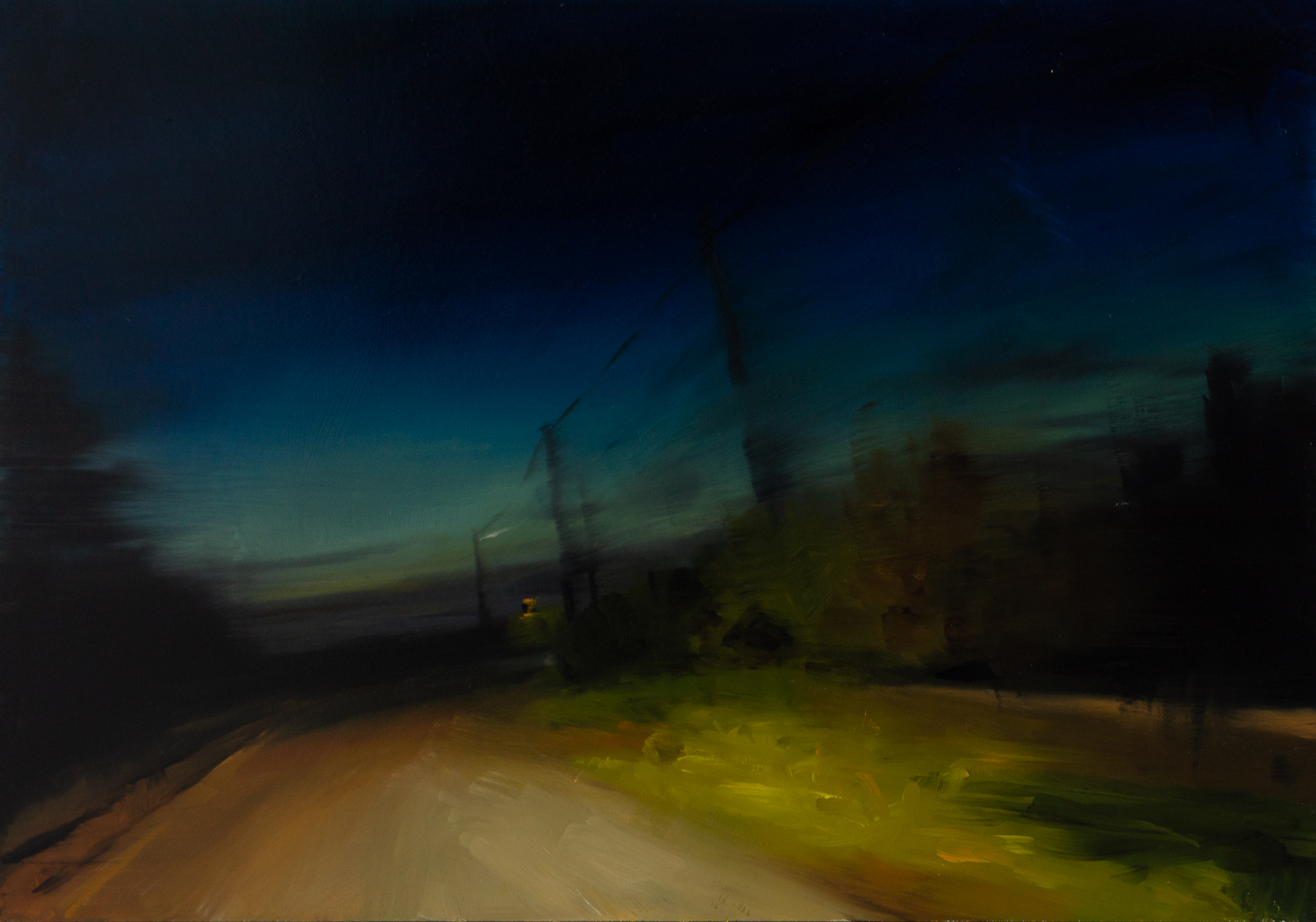 460_ !Roads - medium format 
