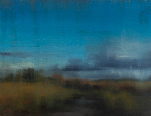 175_ Untitled (paisagemClara) ll