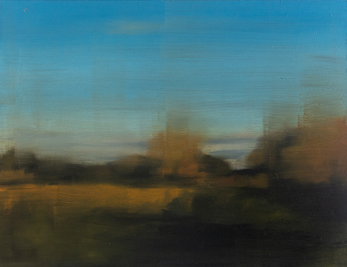 175_ Untitled (paisagemClara) ll