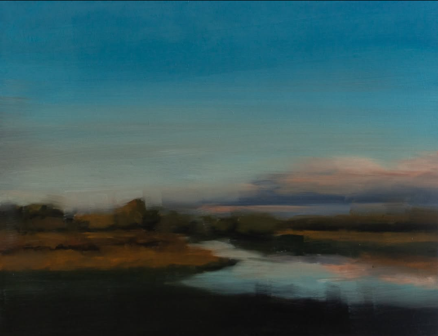 175_ Untitled (paisagemClara) ll