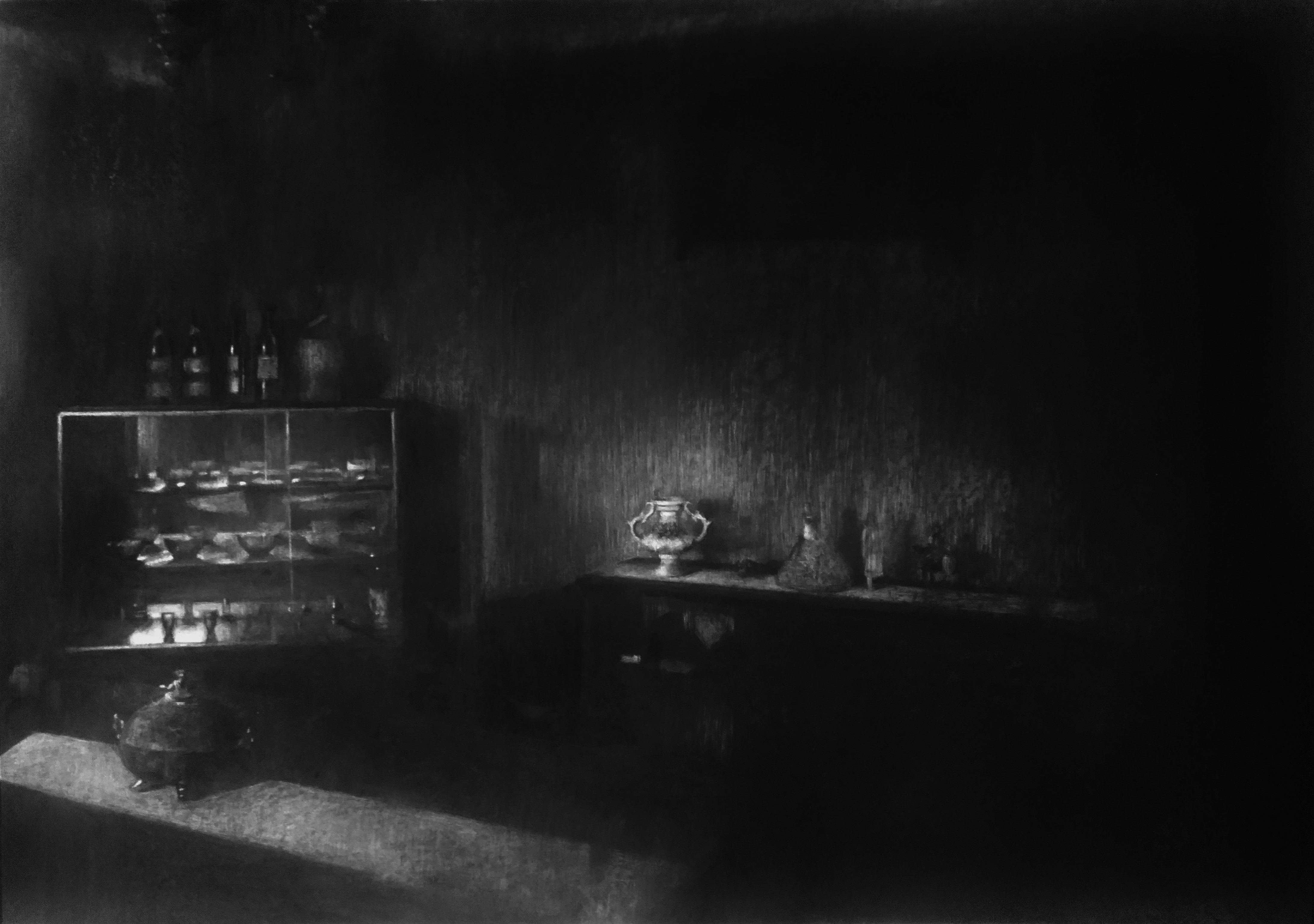 120_ Untitled (Epilogue)