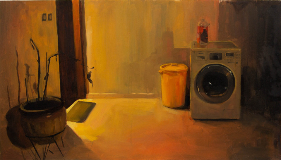 285_ Dead Hours II