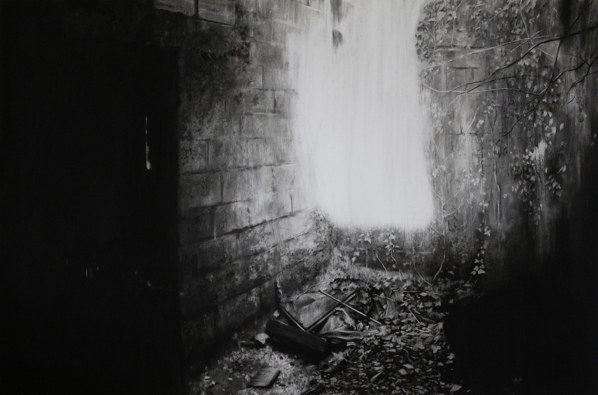 150_ The End