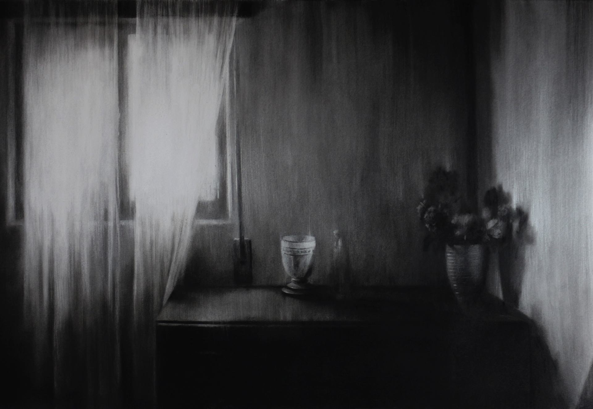 160_ Untitled (Epilogue)