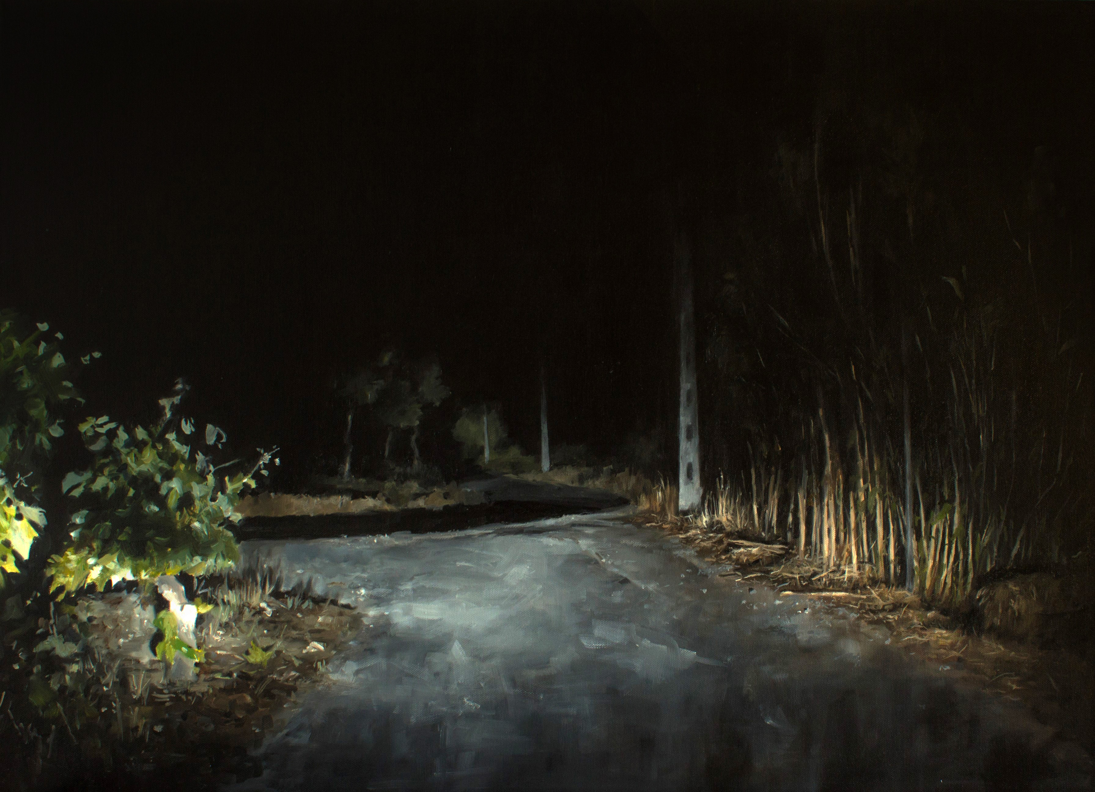 240_ Nocturne II