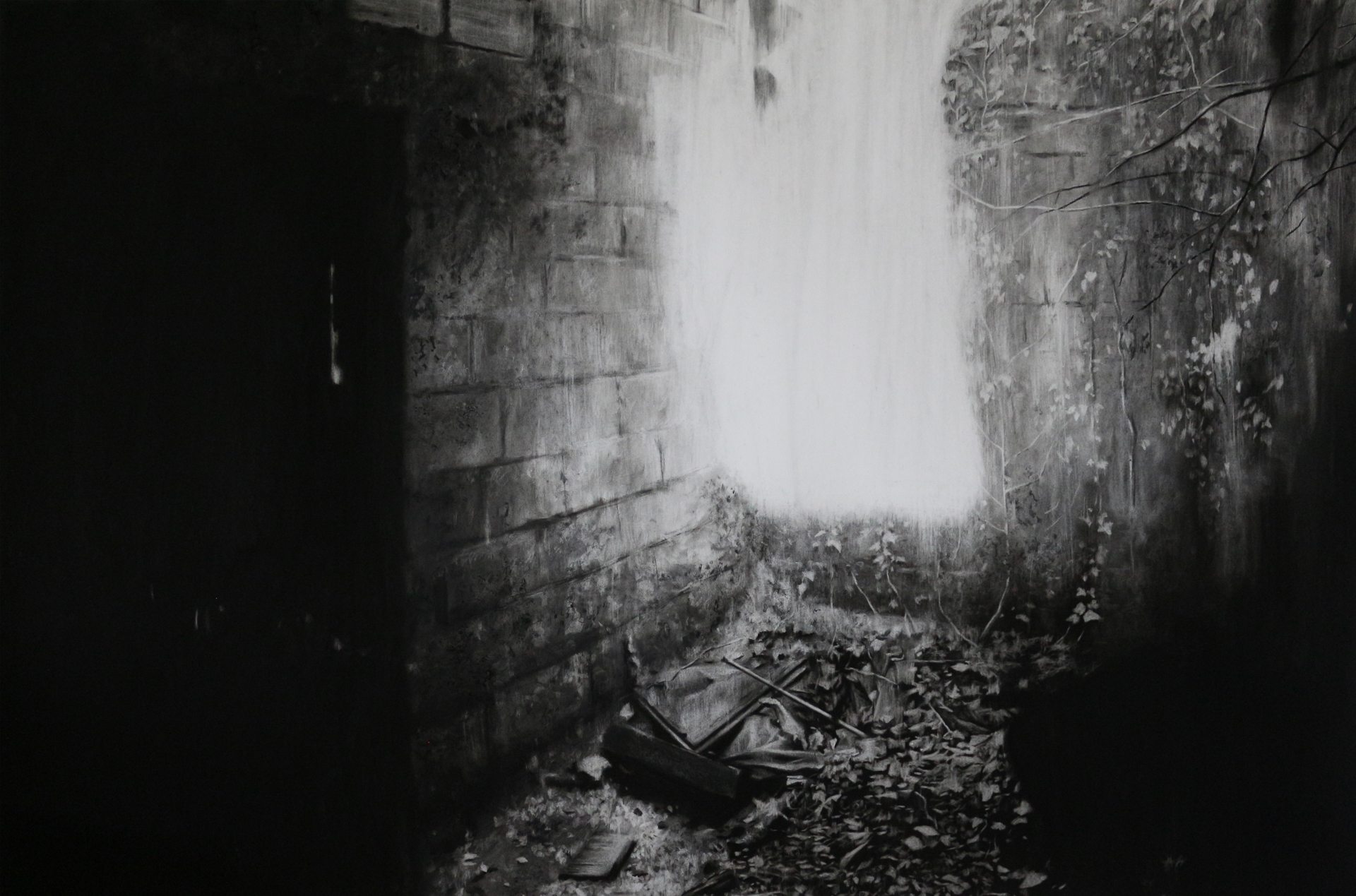 150_ The End