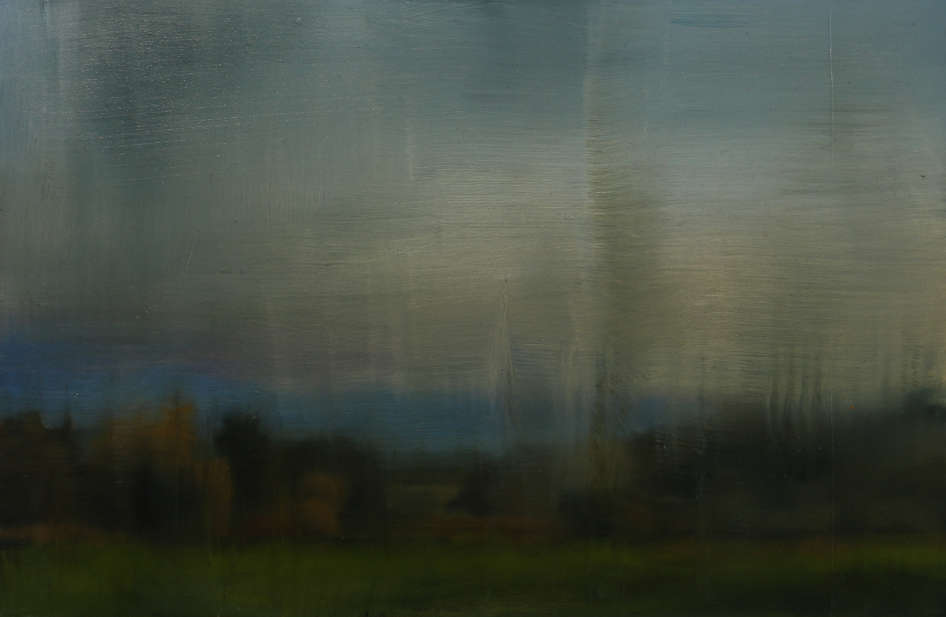 220_ Untitled - oleol landscape 