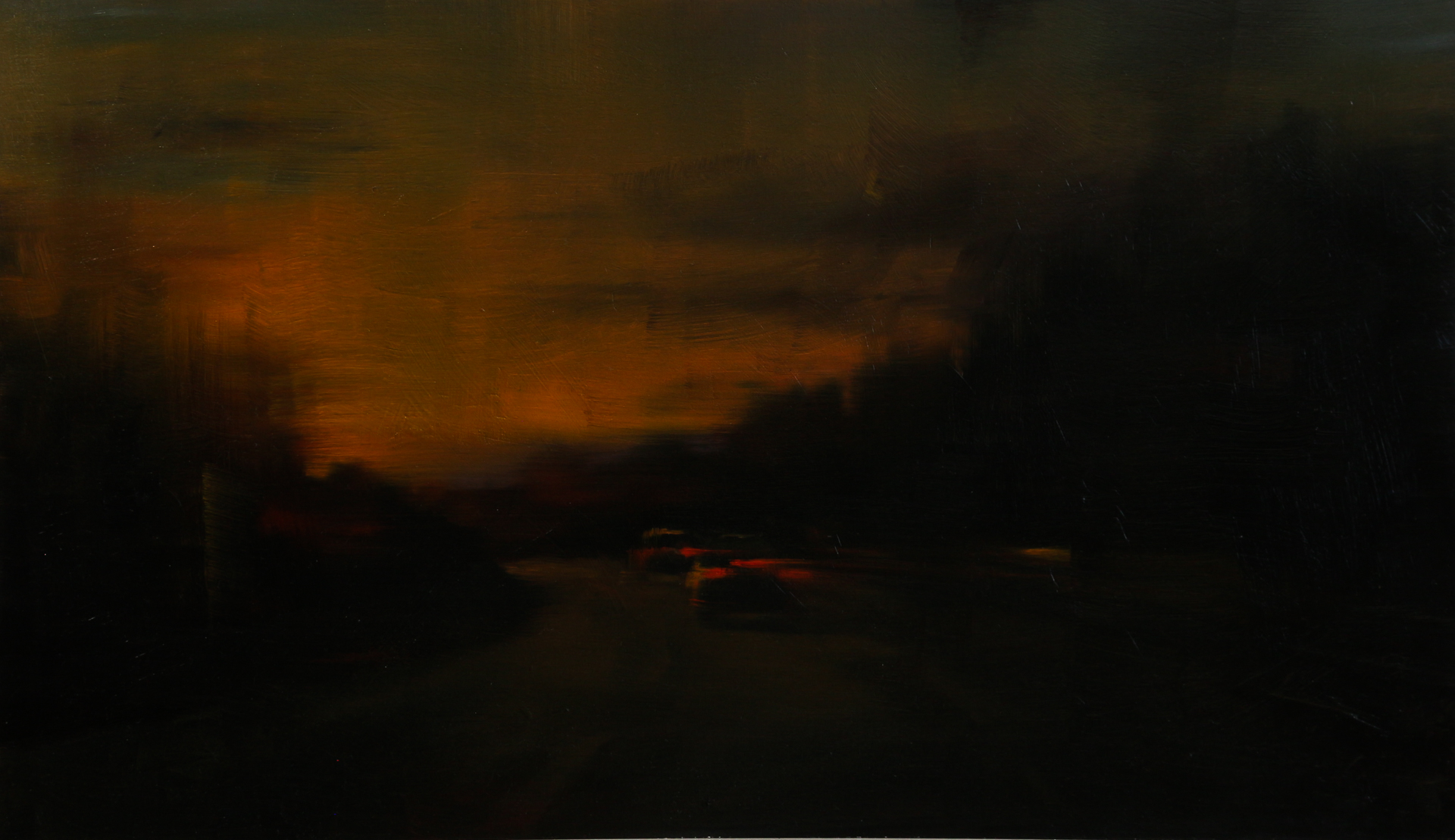 310_ Untitled