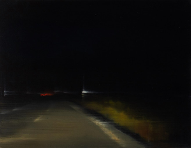 450_ Road