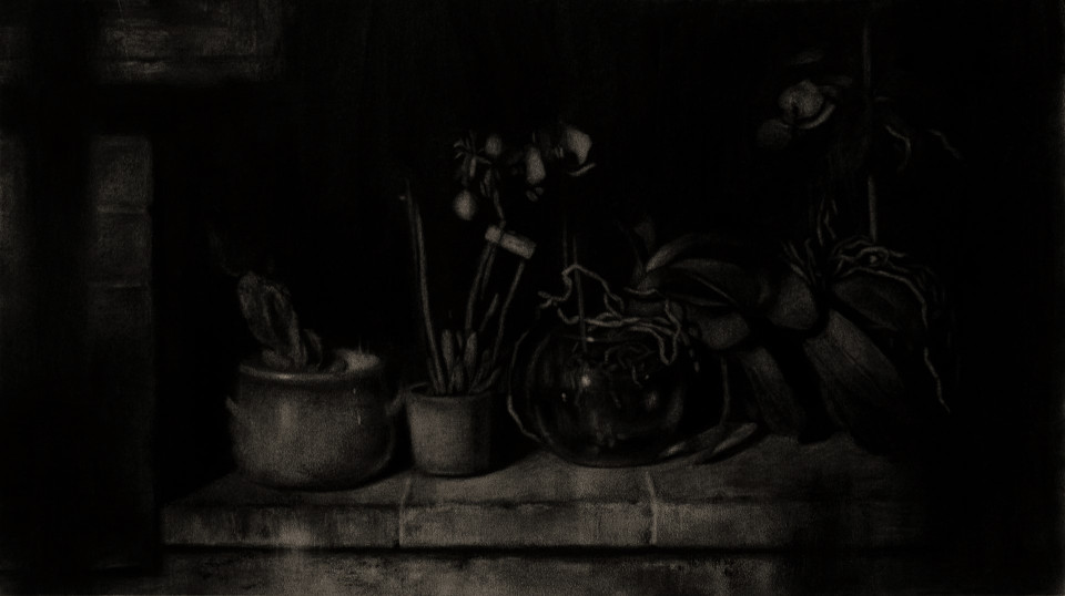 390_ (!misure) Windowsill