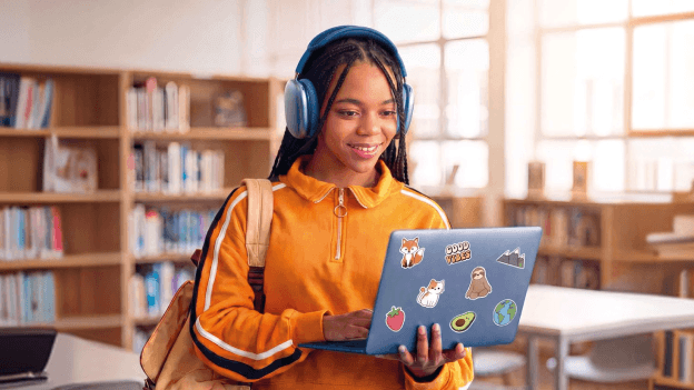 Campanha anual de regresso às aulas da Worten está de volta