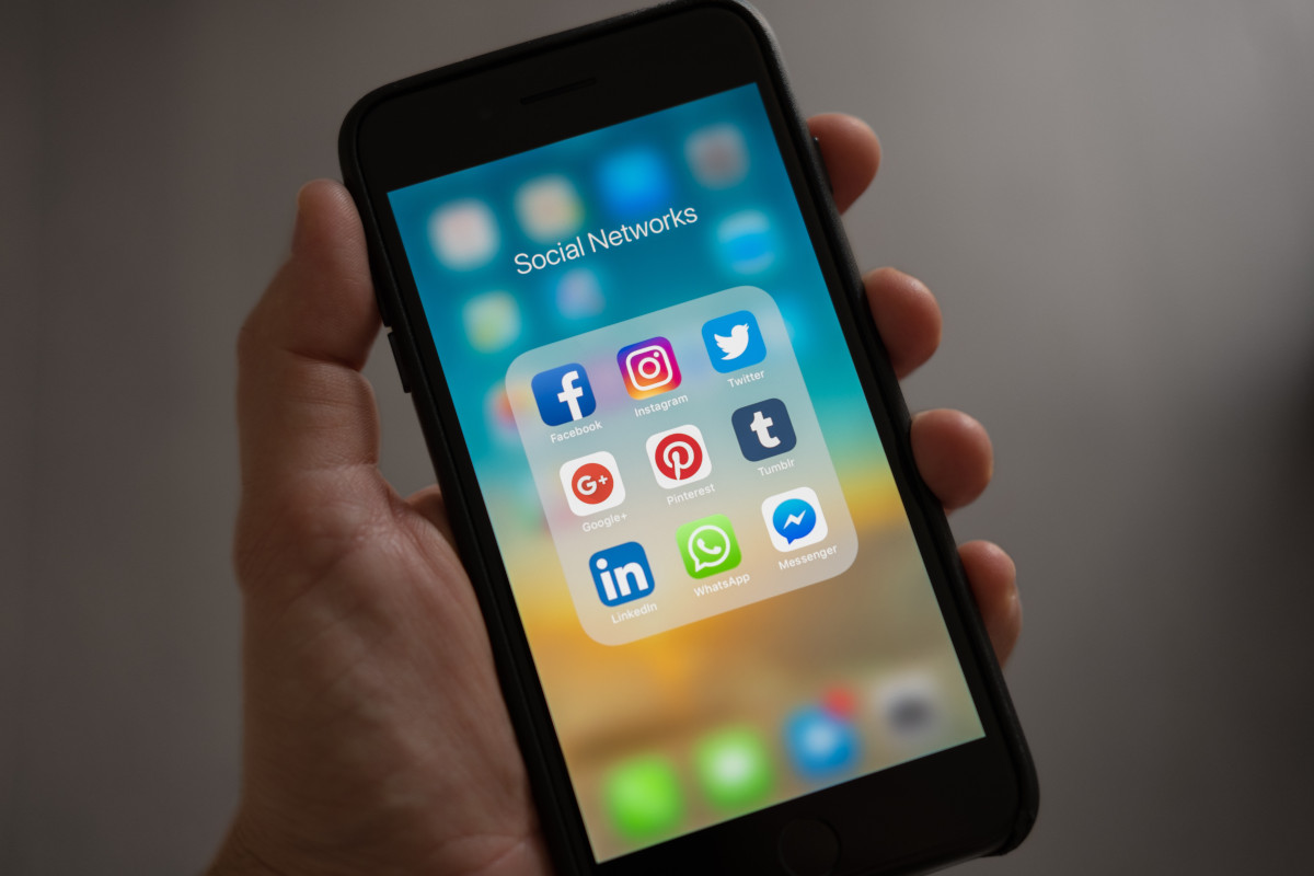 WhatsApp vs. iMessage: qual a ferramenta mais segura?