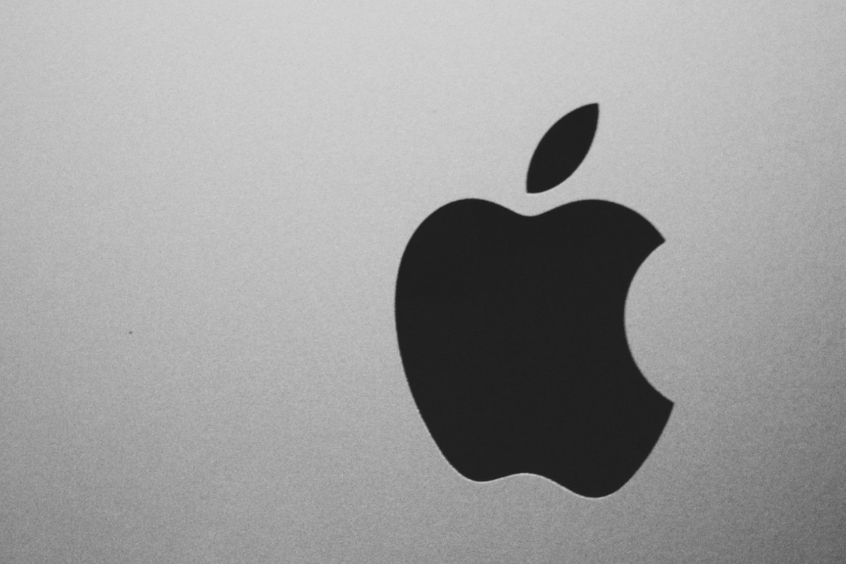Já é conhecida a data de lançamento do iPhone 15