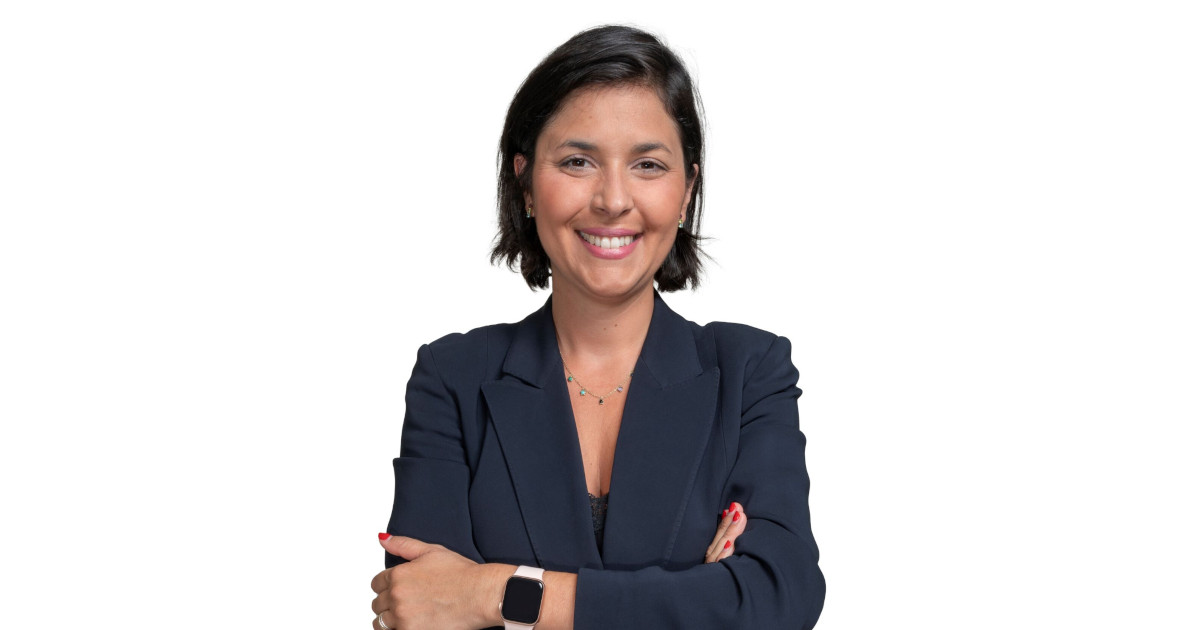 27% das organizações comunicam bem a mudança. A sua comunica?
