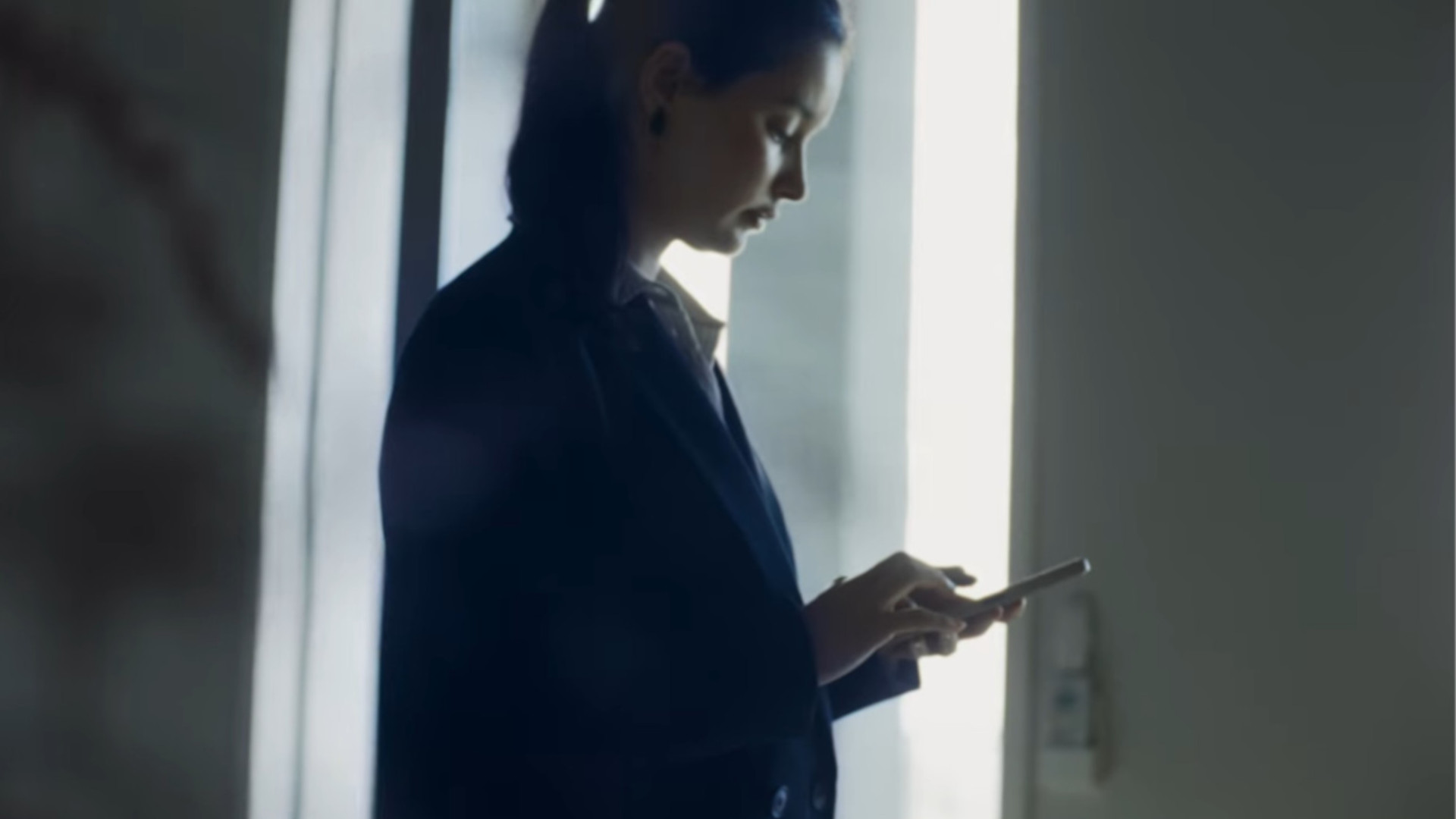 “Portugal Means Business”? Nova campanha mostra que aqui também se faz negócio