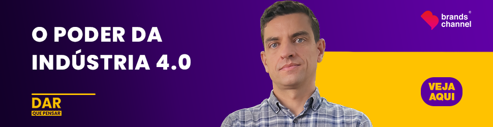 Homepage - Horizontal Final Homepage