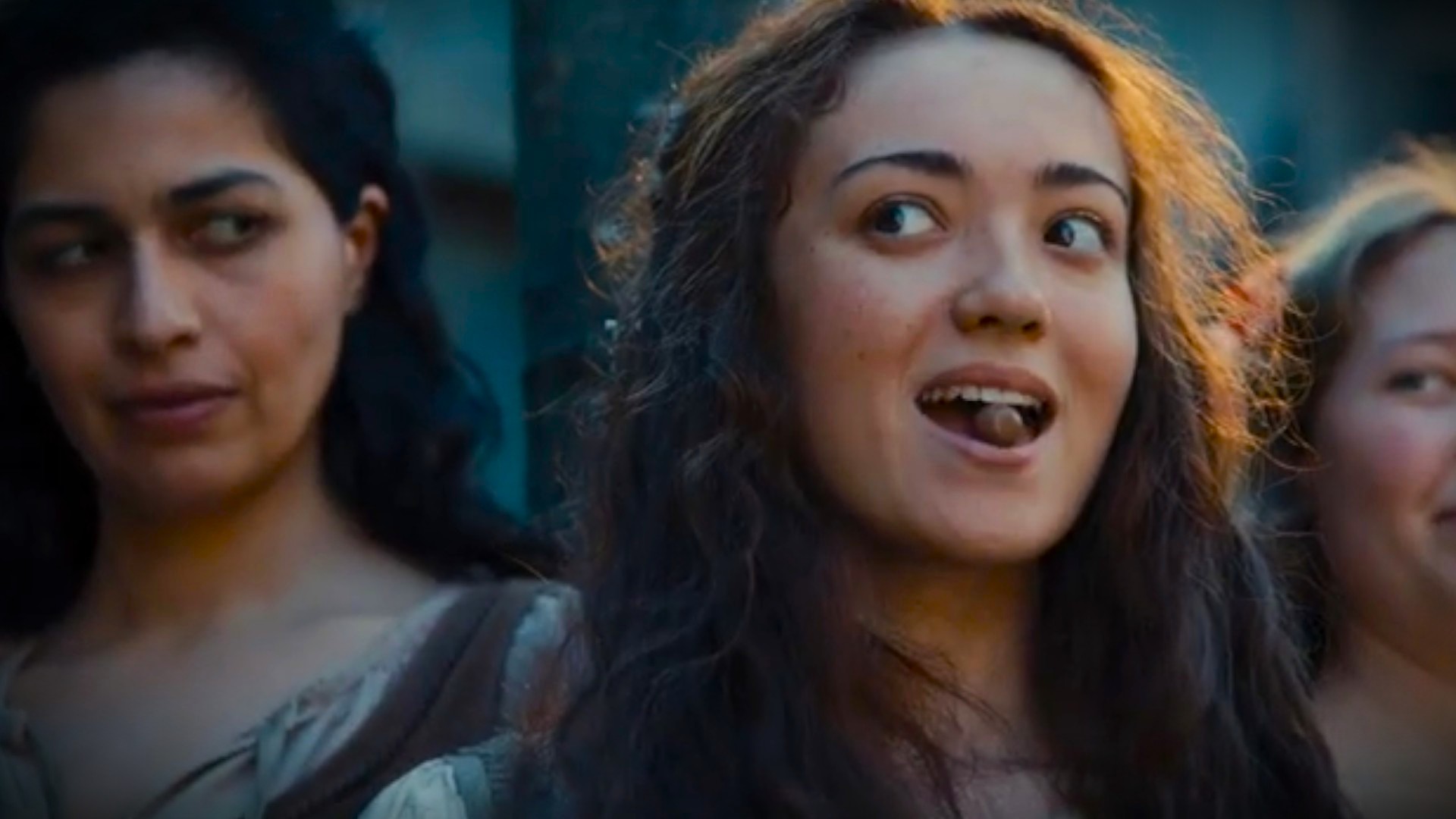 90 anos de Maltesers traz campanha que celebra união, humor e a força das mulheres