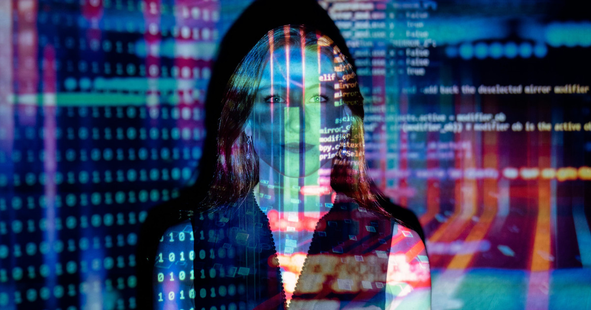 Metade das empresas promete maturidade tecnológica em 2026, mas só 11% lá chegou