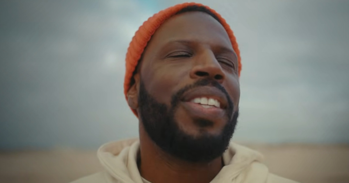 Dino d’Santiago e Maro protagonizam campanha que lança nova linha de comunicação da NOS