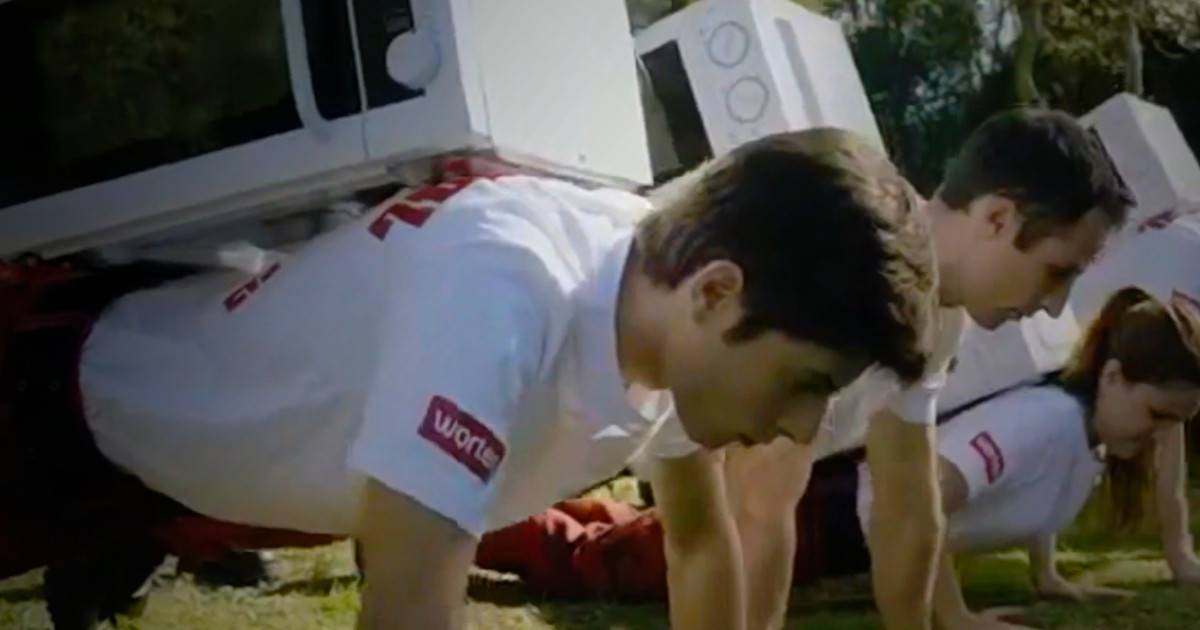 De Chaves para o país: Worten celebra 30 anos de história e “um legado absolutamente transformador”