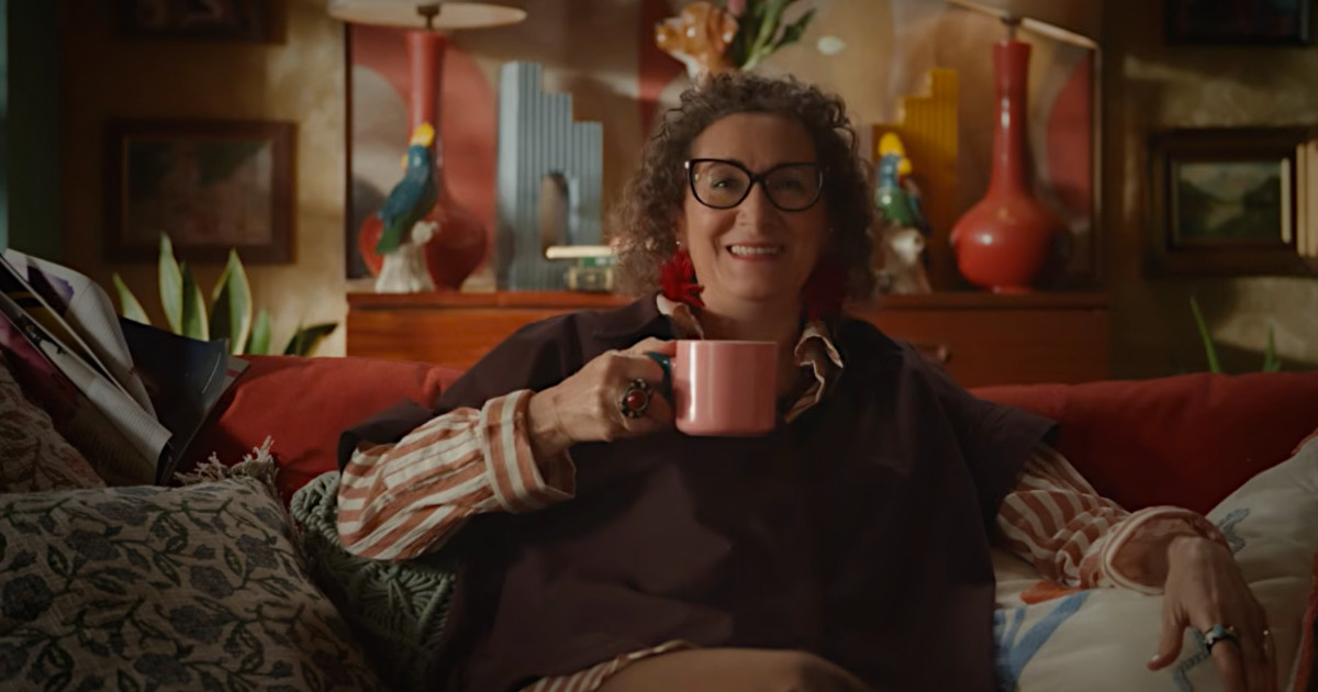 “A casa de toda a gente”: Continente reinterpreta a “casa da mãe Joana” para falar sobre o lar