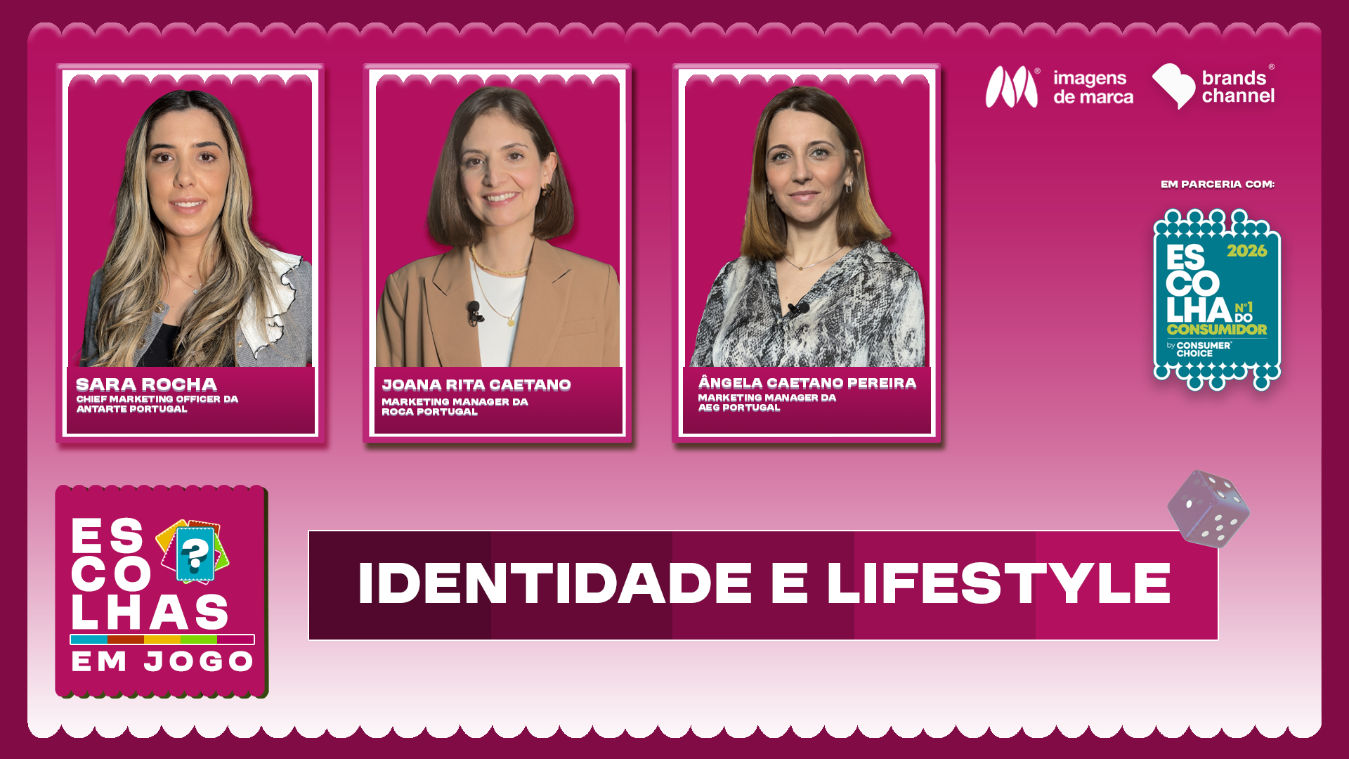 Identidade e Lifestyle: o desafio das marcas na criação de experiências para o lar
