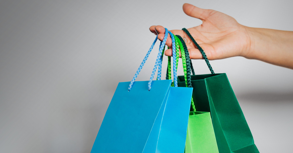 Influência dos jovens já pesa nas compras de tecnologia das famílias portuguesas