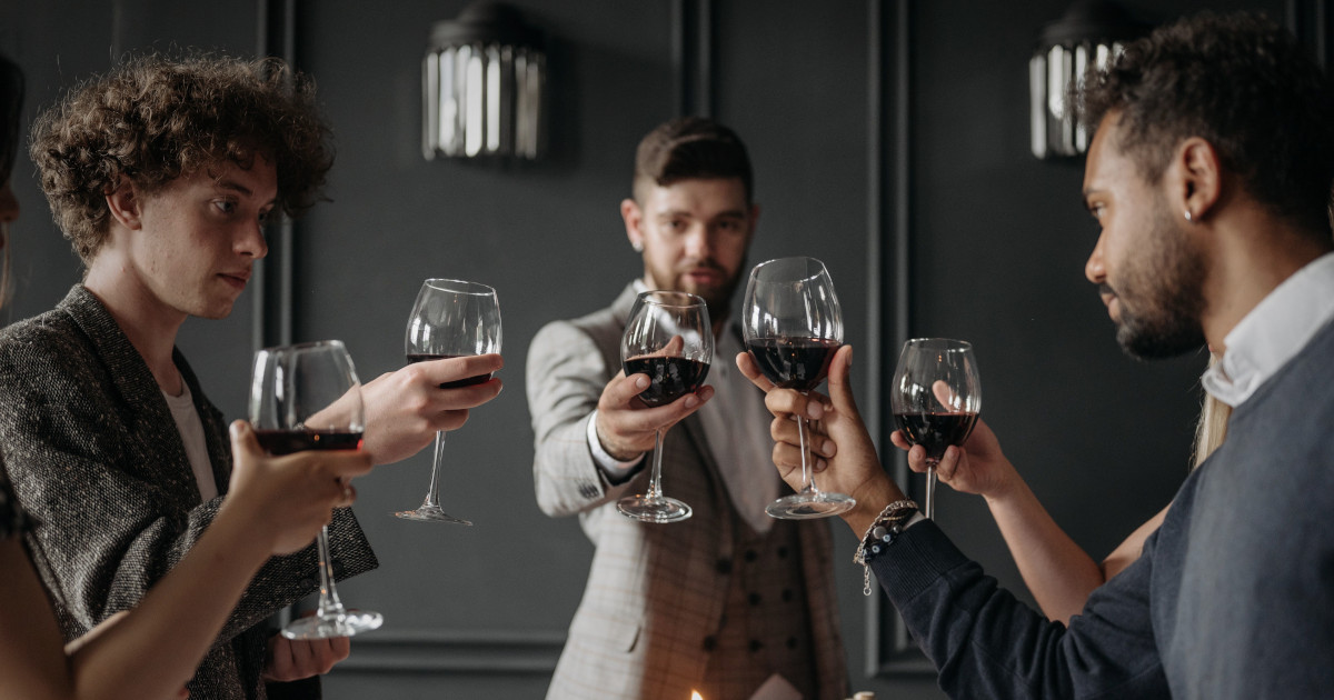 Vinhos de Portugal voam até aos EUA para conquistar novos paladares