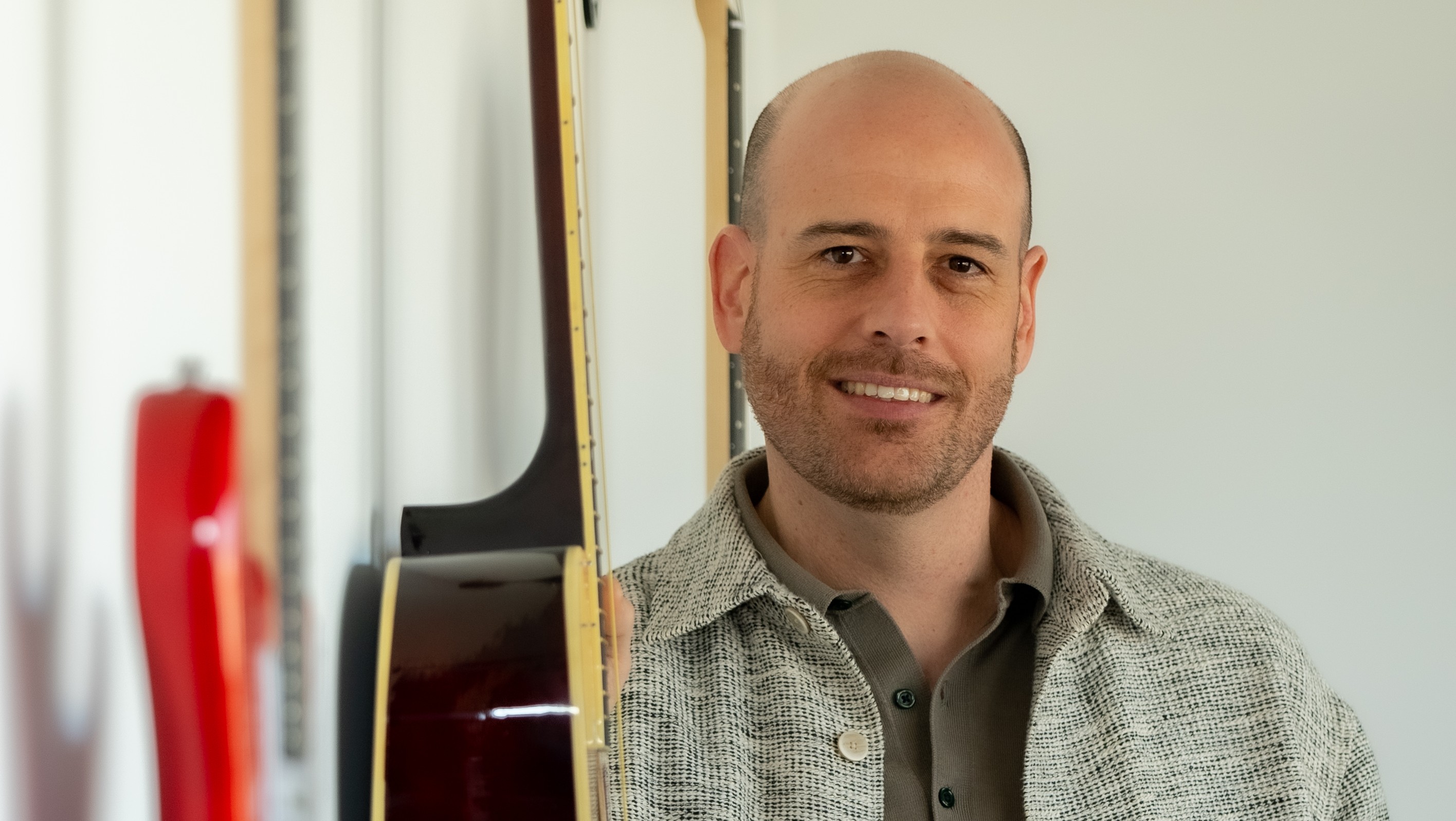 Esta ferramenta revela como a IA vê as marcas. Saiba como funciona a Brand Perception Engine