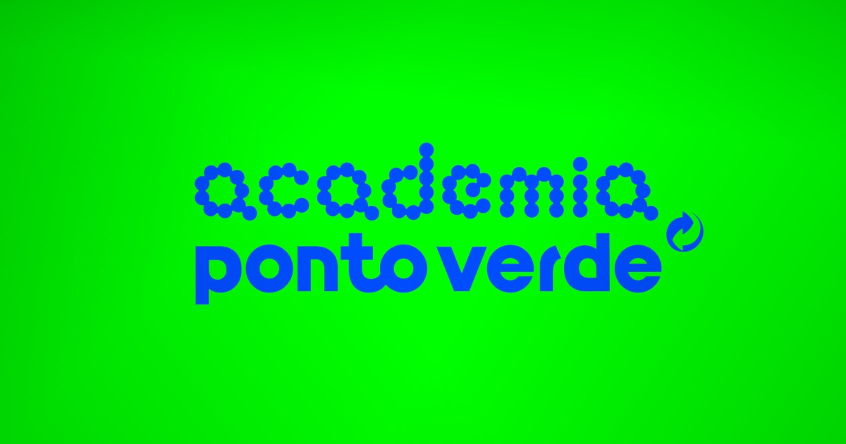 Academia Ponto Verde estreia nova imagem e quer chegar a mais de 50 mil alunos