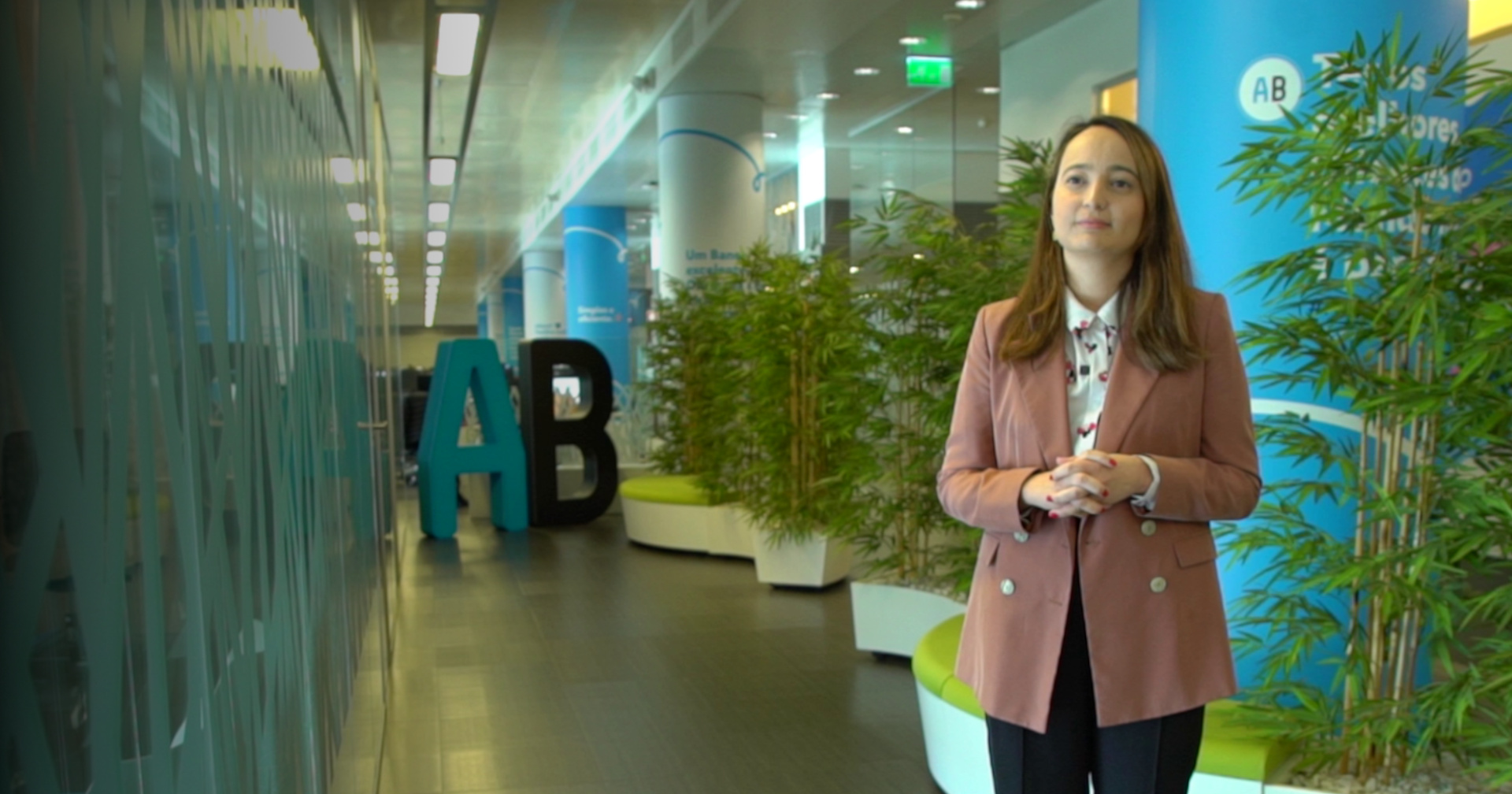 Como o ActivoBank “ativa” o marketing de influência