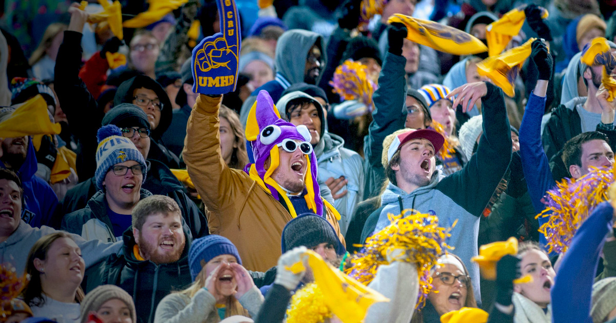 Economia do desporto em alta: grandes eventos abrem portas a marcas e territórios