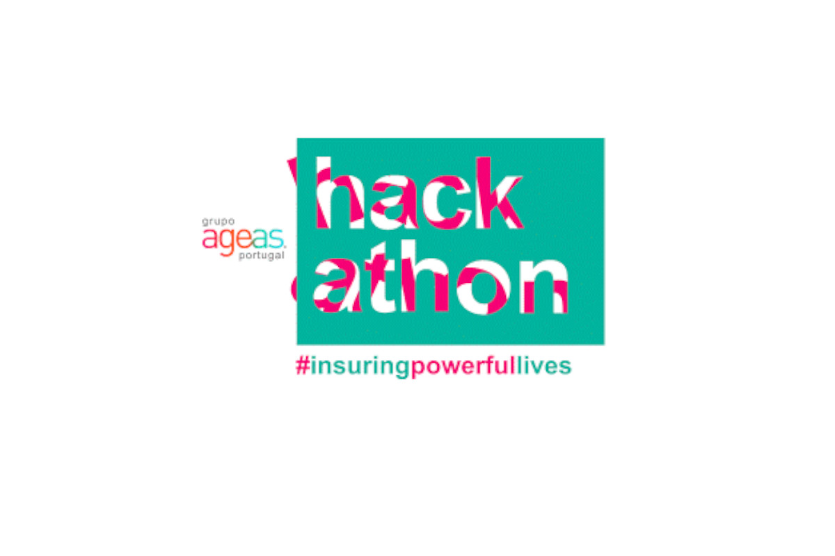 Já são conhecidos os vencedores da 4ª edição do Ageas Innovation Hackaton