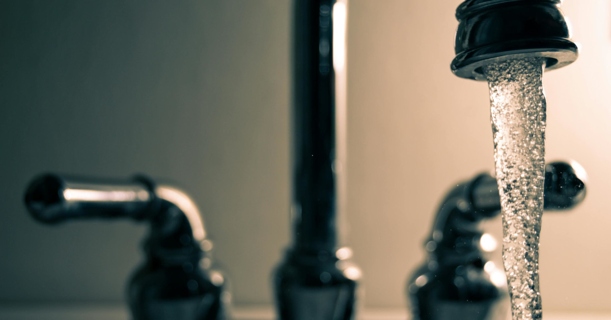 Água e IA lado a lado: Amazon e parceiros lançam “Water-AI Nexus” para gestão hídrica