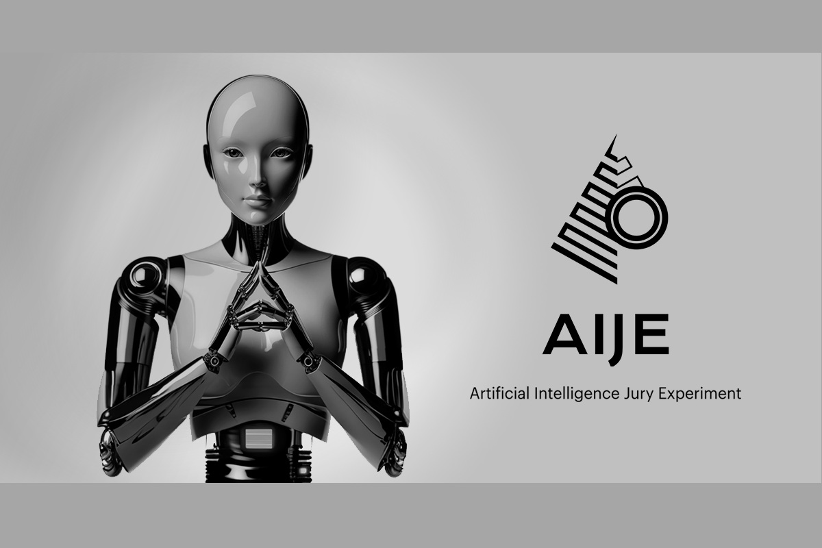 Pode a Inteligência Artificial substituir um jurado de criatividade?
